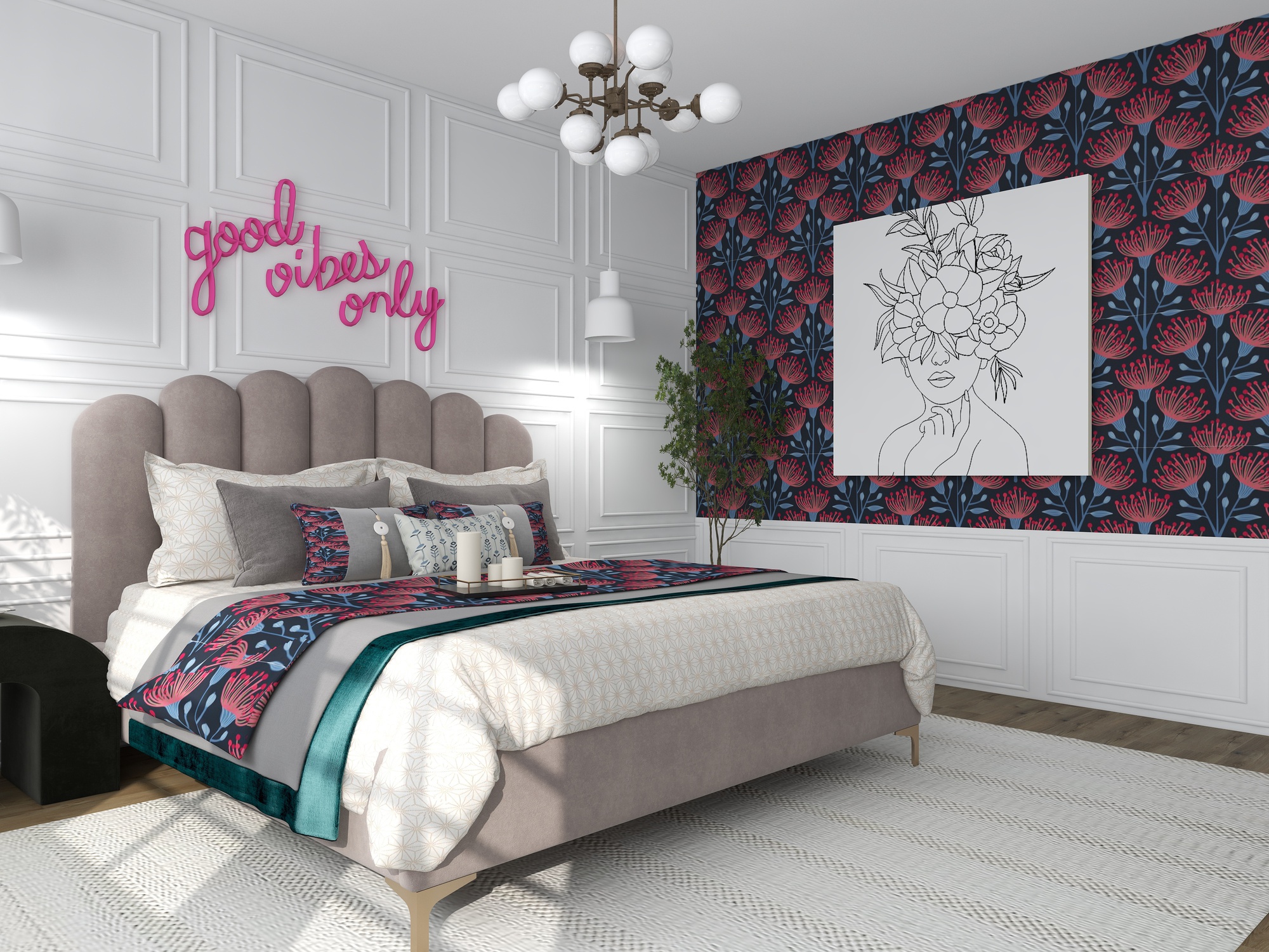 2023-02-08 20:52:05.644