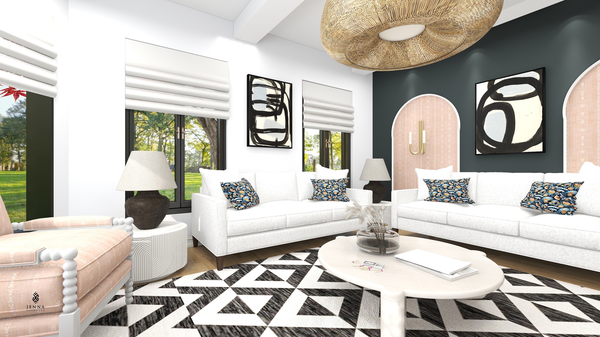 Untitled-Jenna's Living room-20230321-183304.jpg