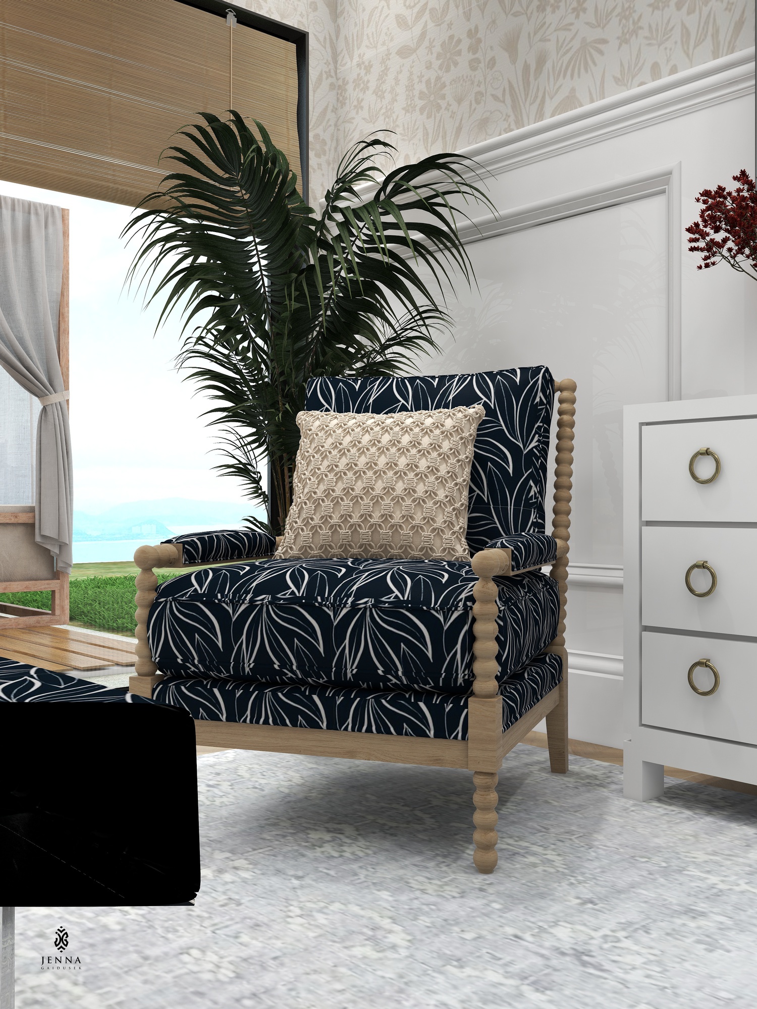 STL BEDROOM- New-Bedroom-20230522-211448.jpg