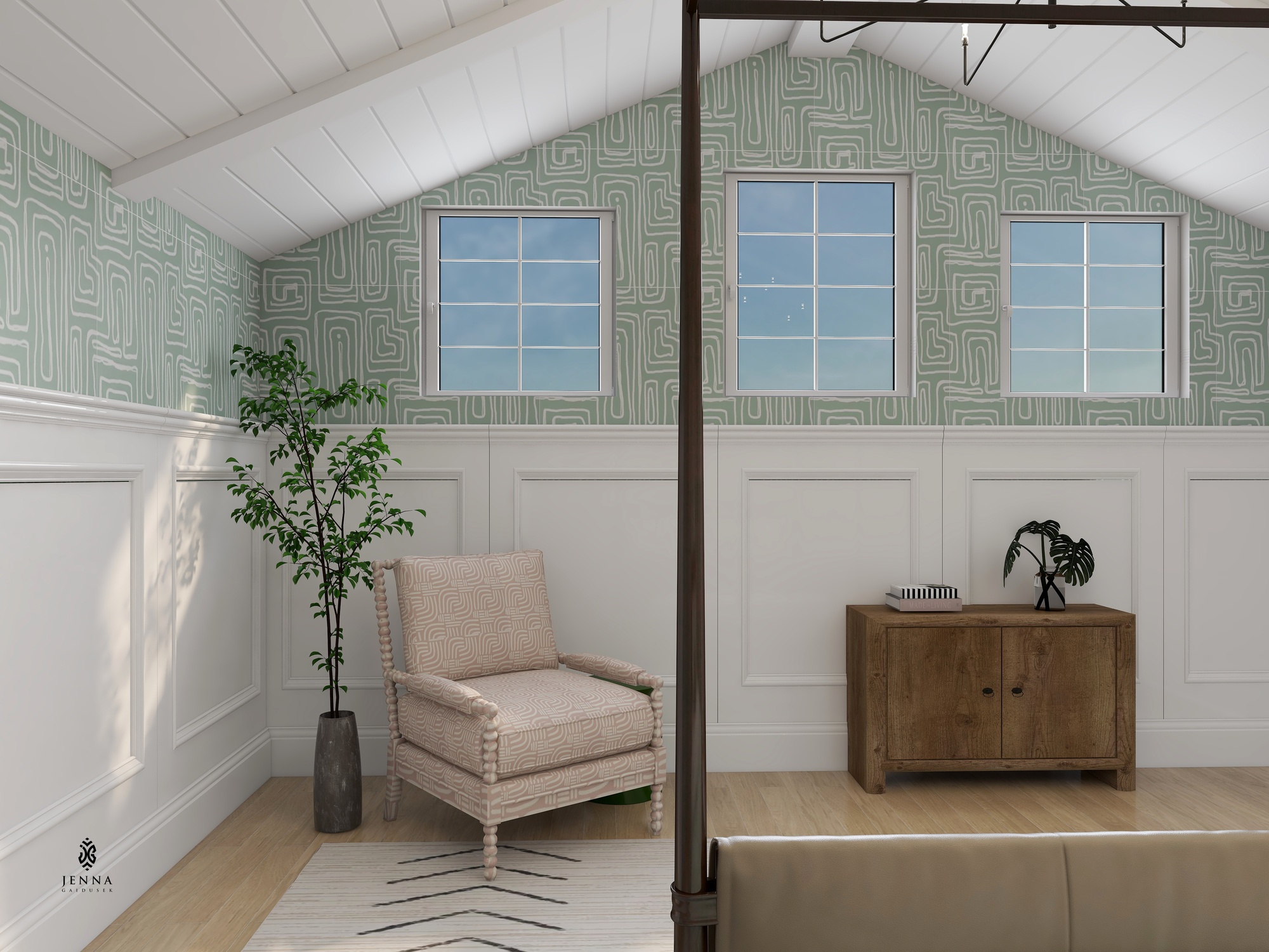 STL Bedroom- Sophisticated Fun-Untitled-20230516-204009.jpg