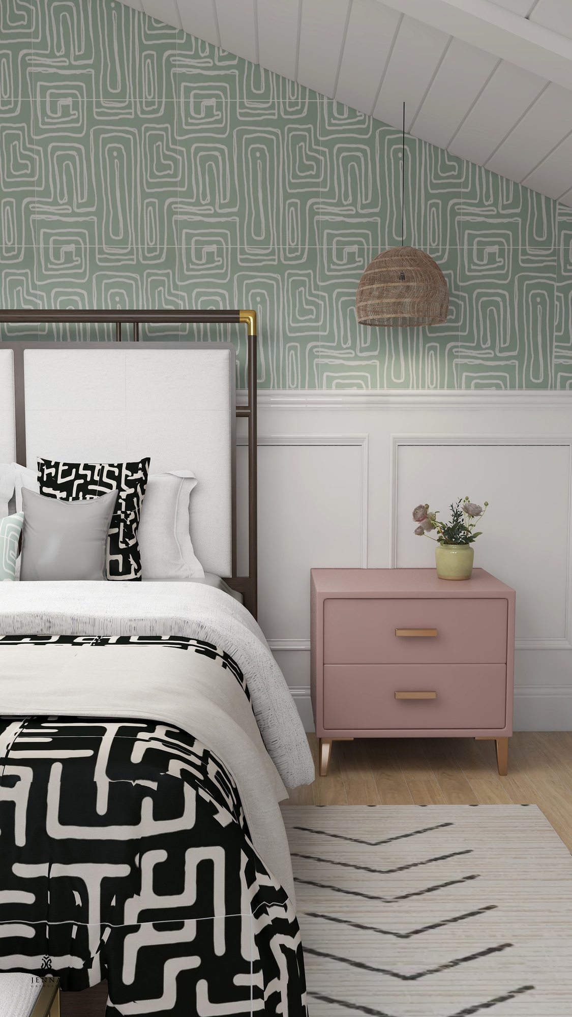 STL Bedroom- Sophisticated Fun-Bedroom-20230516-203946.jpg