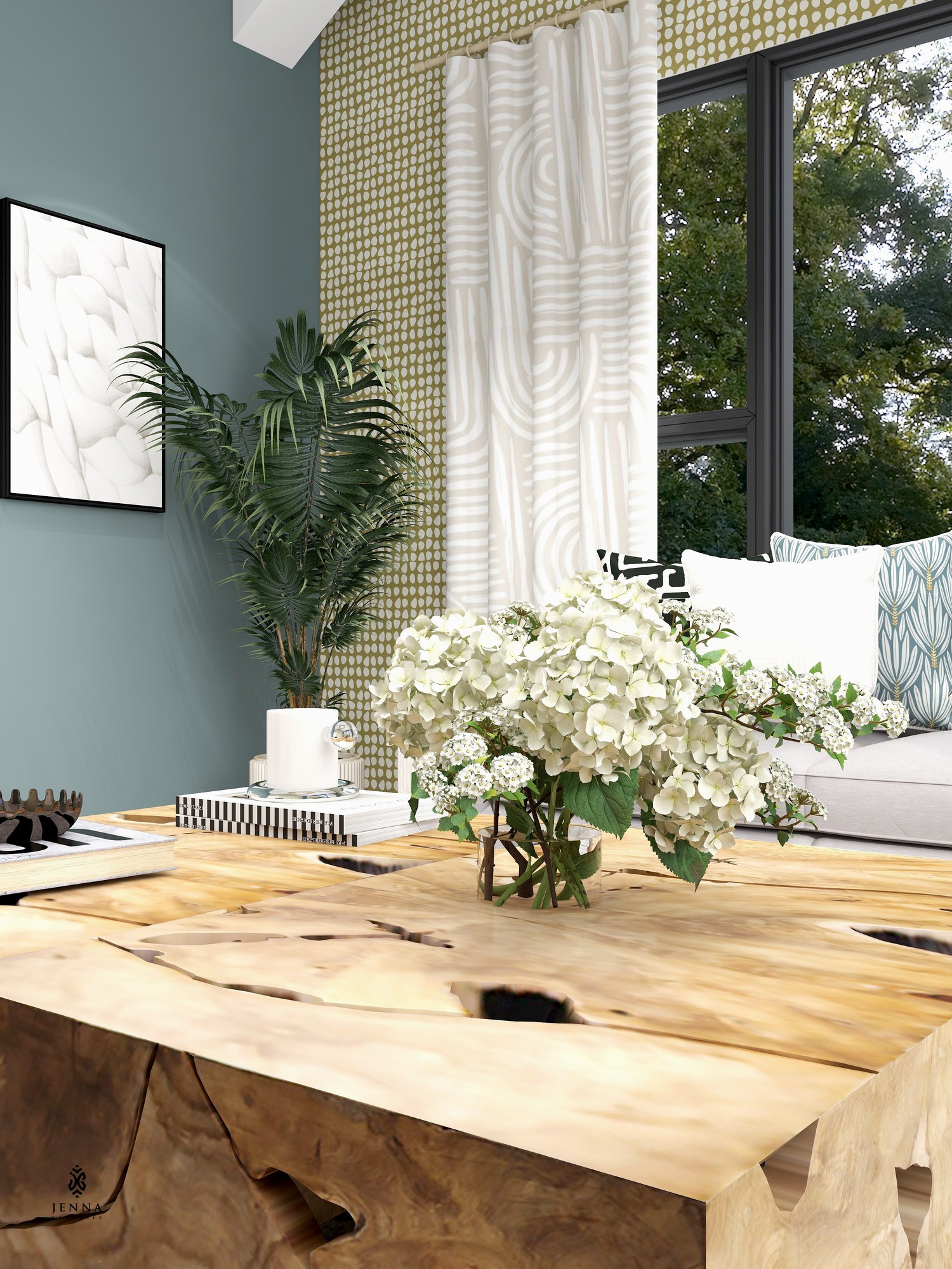 Workshop Living Room-Jenna's Living room-20230504-193430.jpg