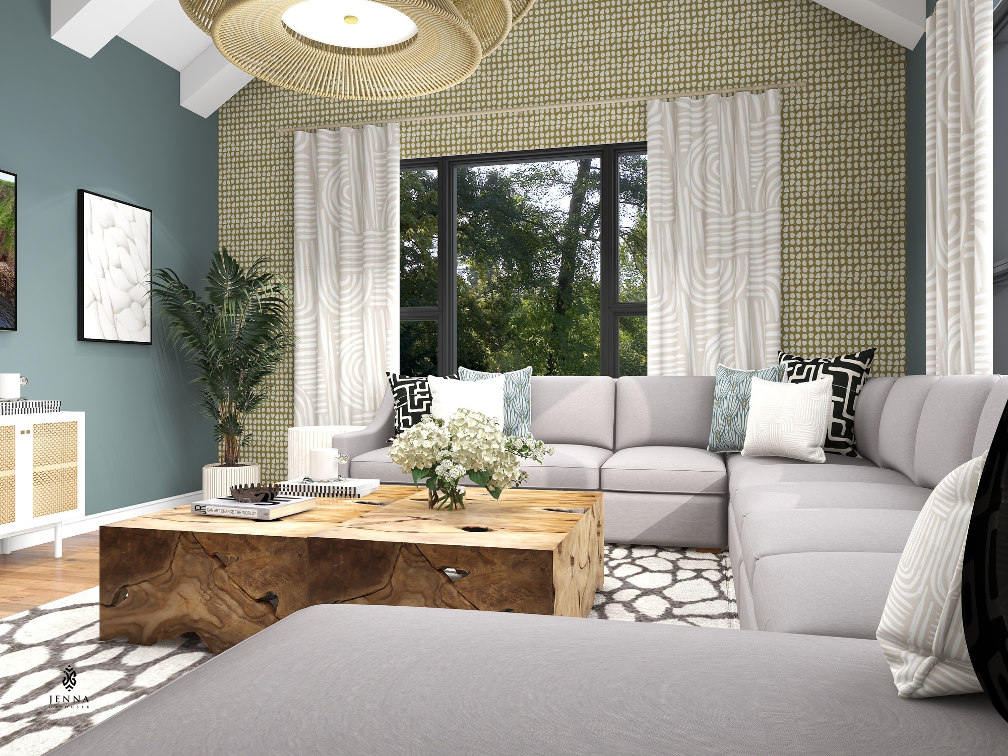 Workshop Living Room-Jenna's Living room-20230504-193500.jpg