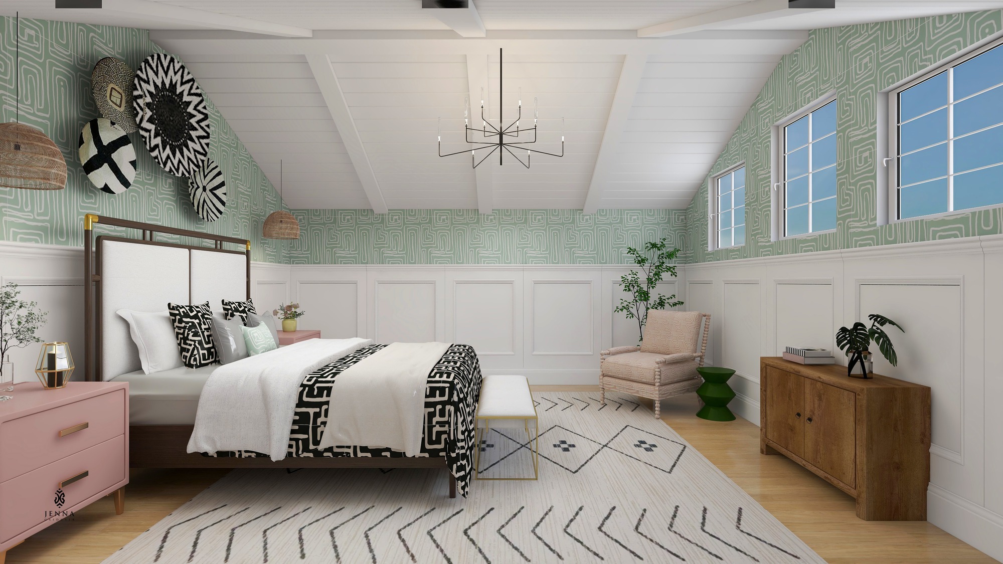 STL Bedroom- Sophisticated Fun-Untitled-20230516-203953.jpg