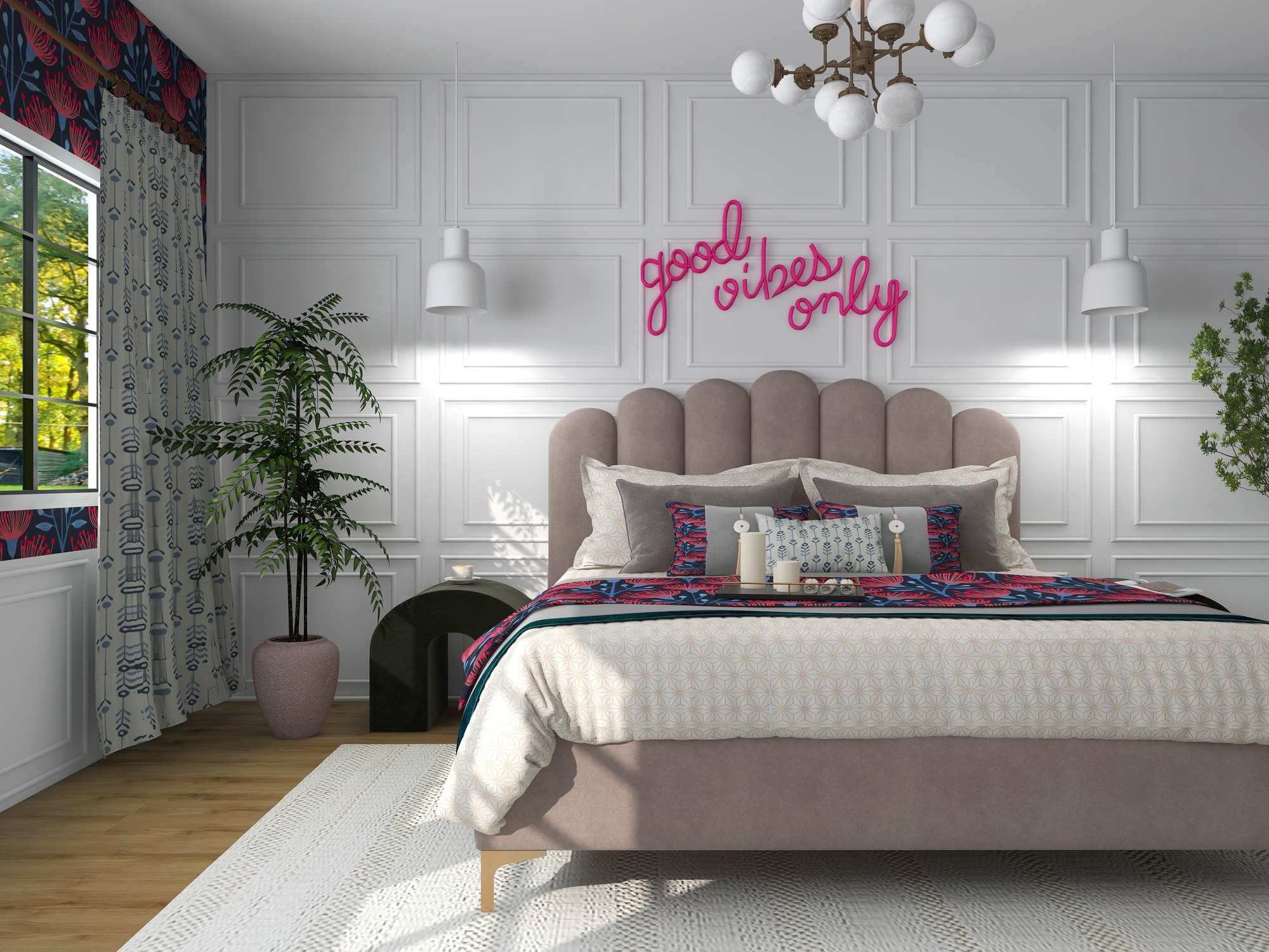 2023-02-08 20:50:59.949