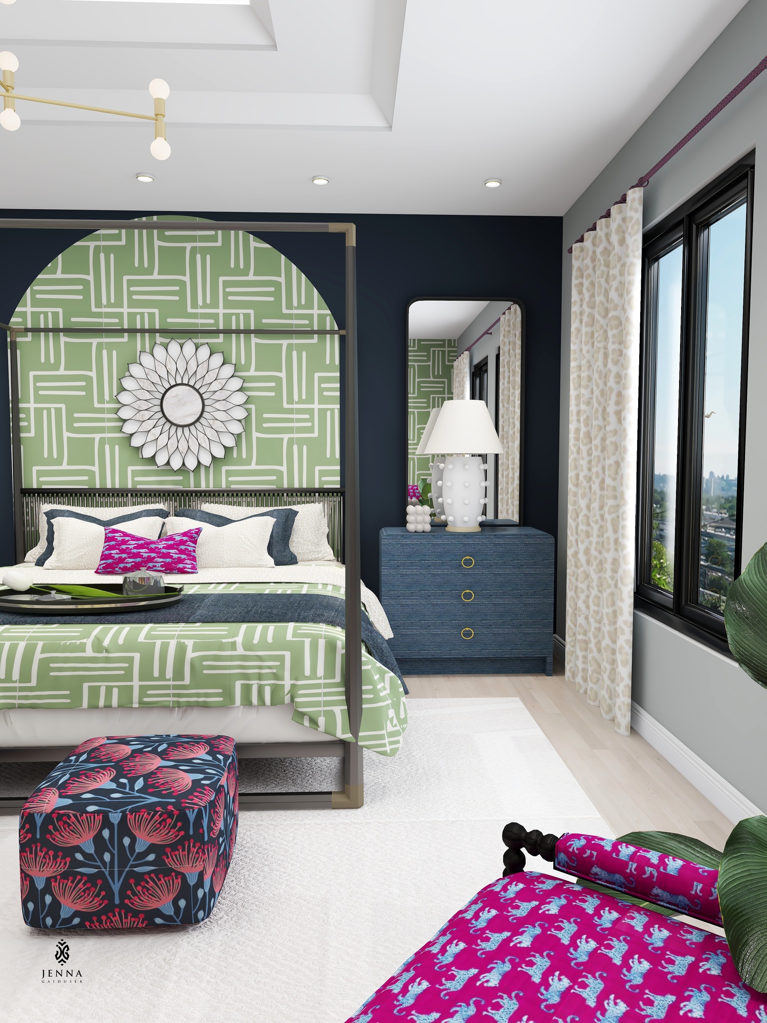 Shoppable Bedroom- 3-Classic Cool-4-20230212-153623.jpg