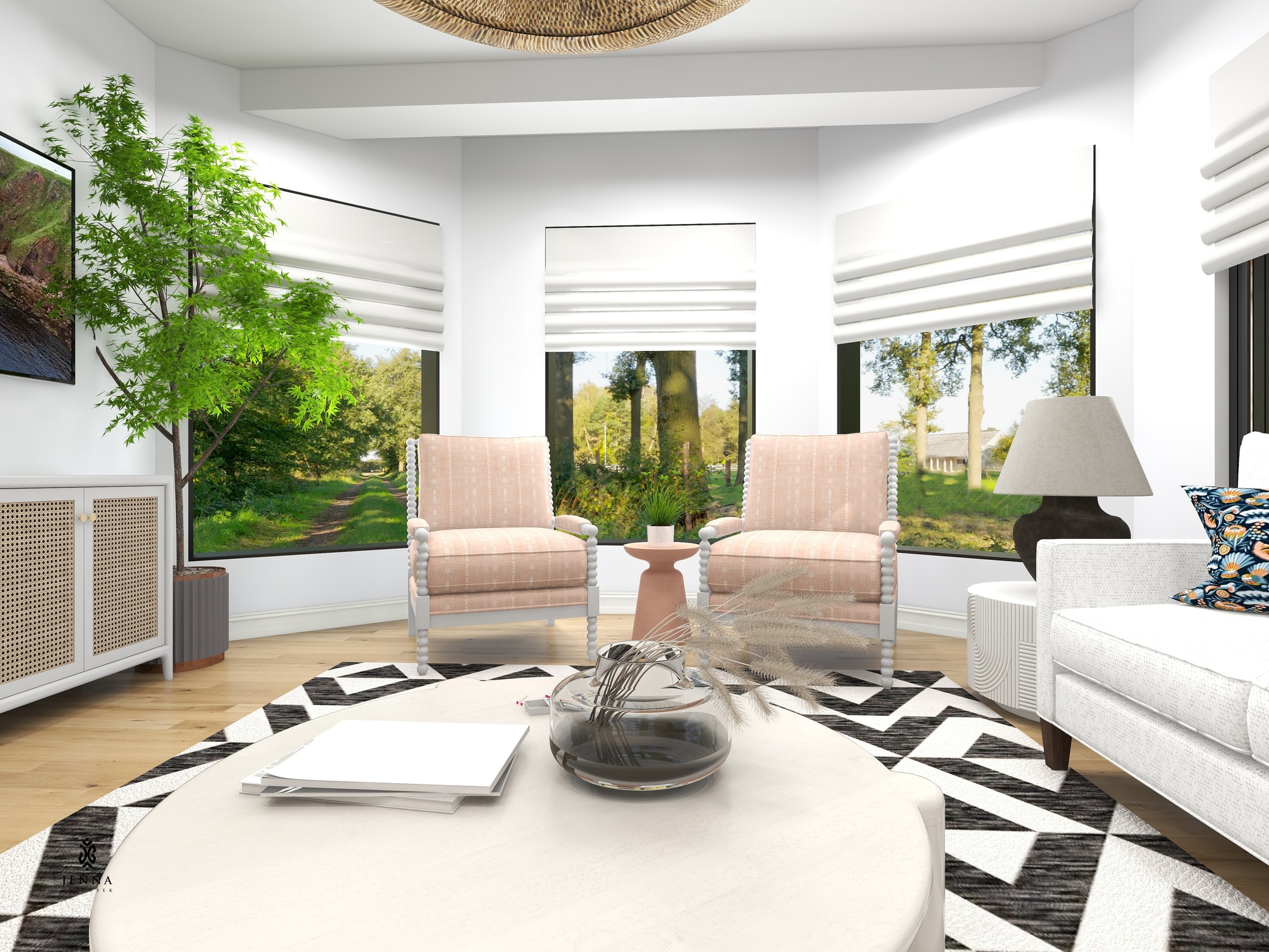 Untitled-Jenna's Living room-20230321-183312.jpg