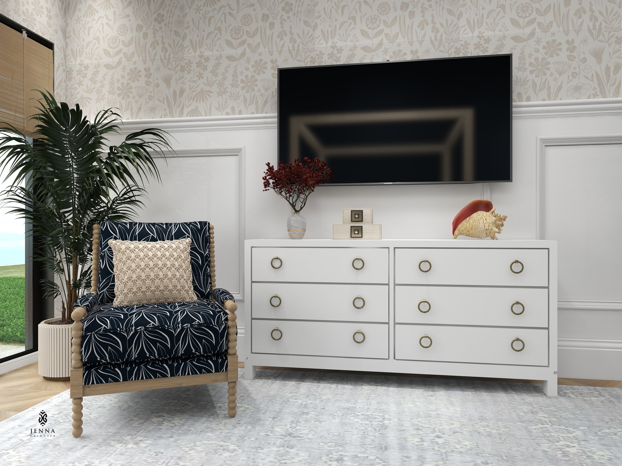 STL BEDROOM- New-Bedroom-20230522-211232.jpg