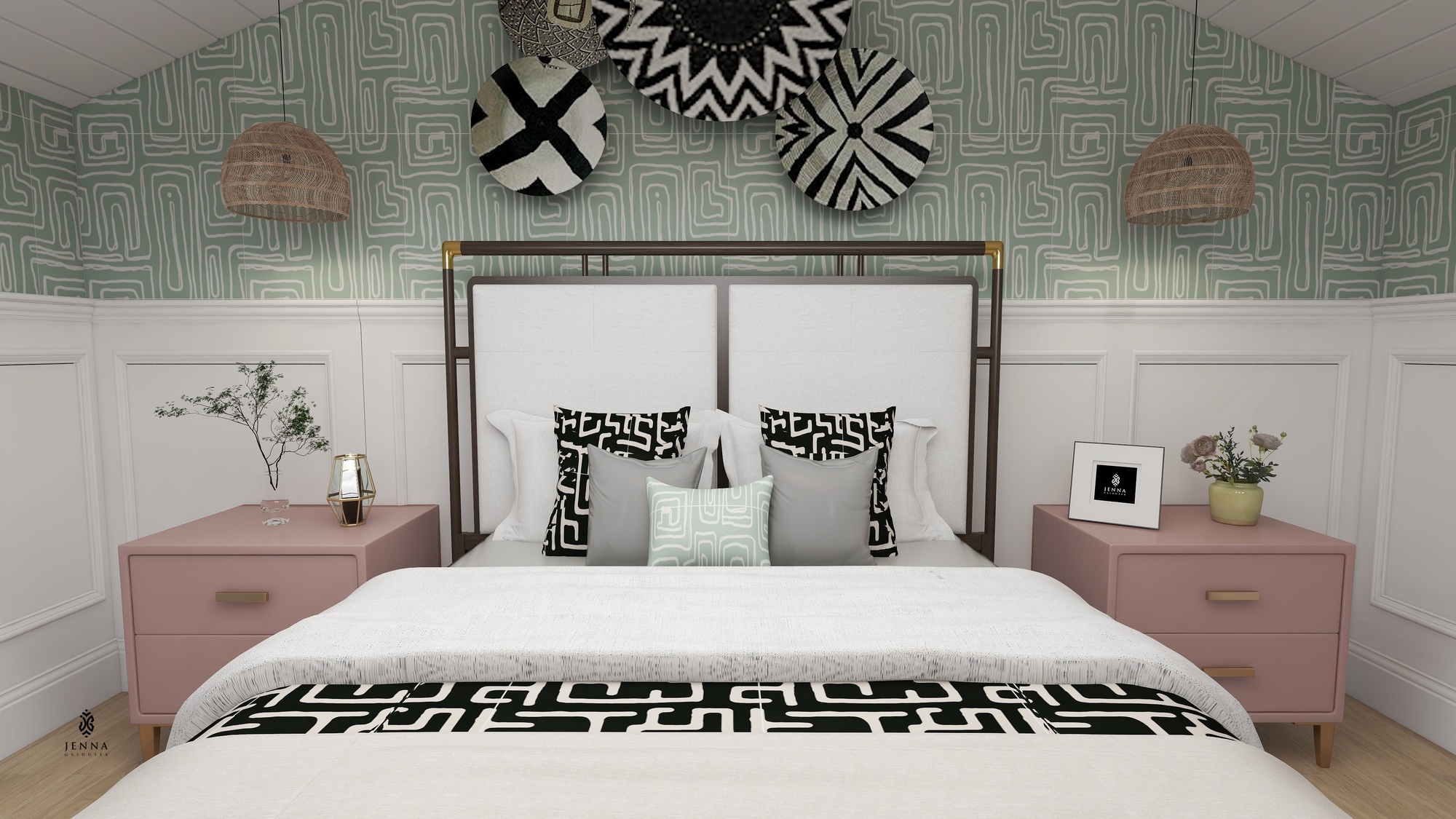 STL Bedroom- Sophisticated Fun-Untitled-20230516-204026.jpg