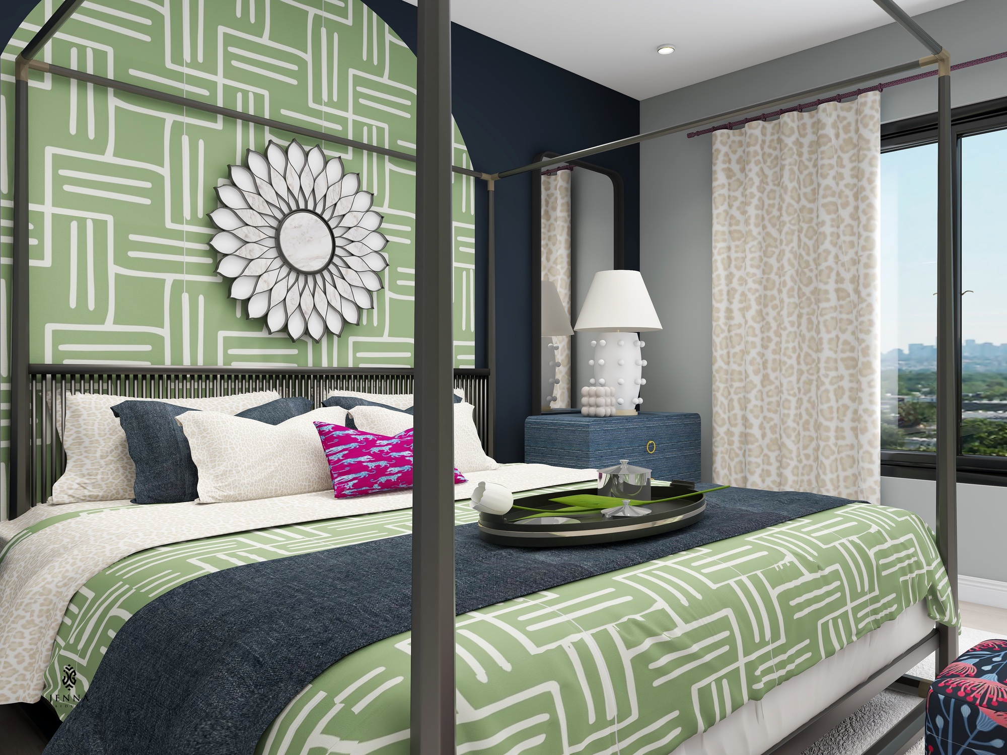 2023-02-12 15:31:24.000