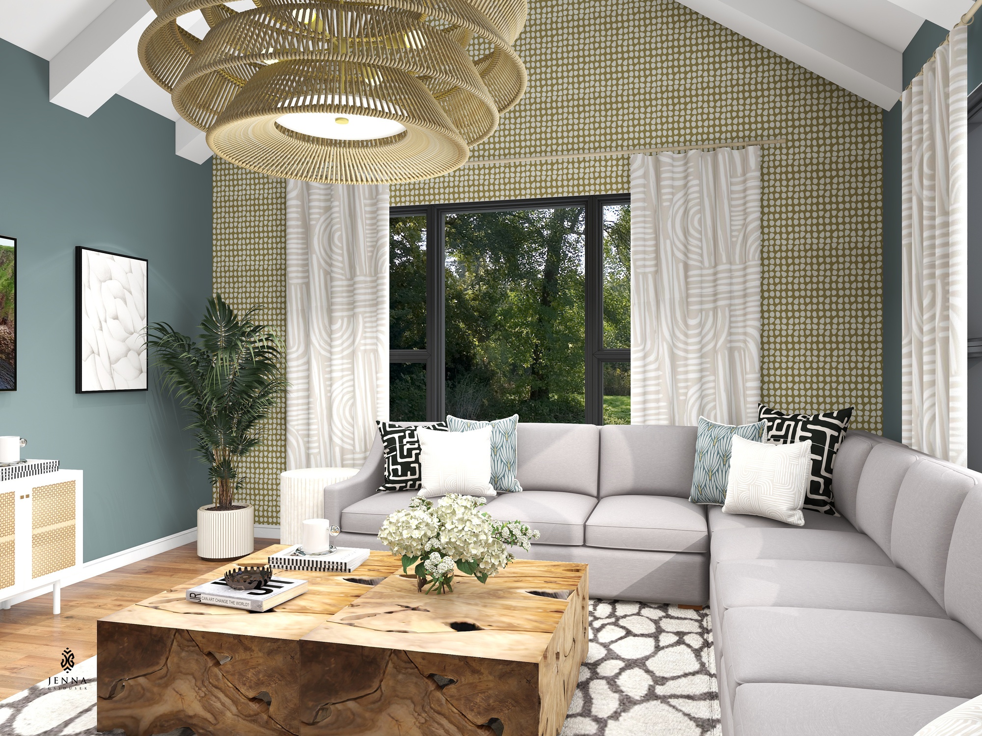 Workshop Living Room-Jenna's Living room-20230504-193507.jpg