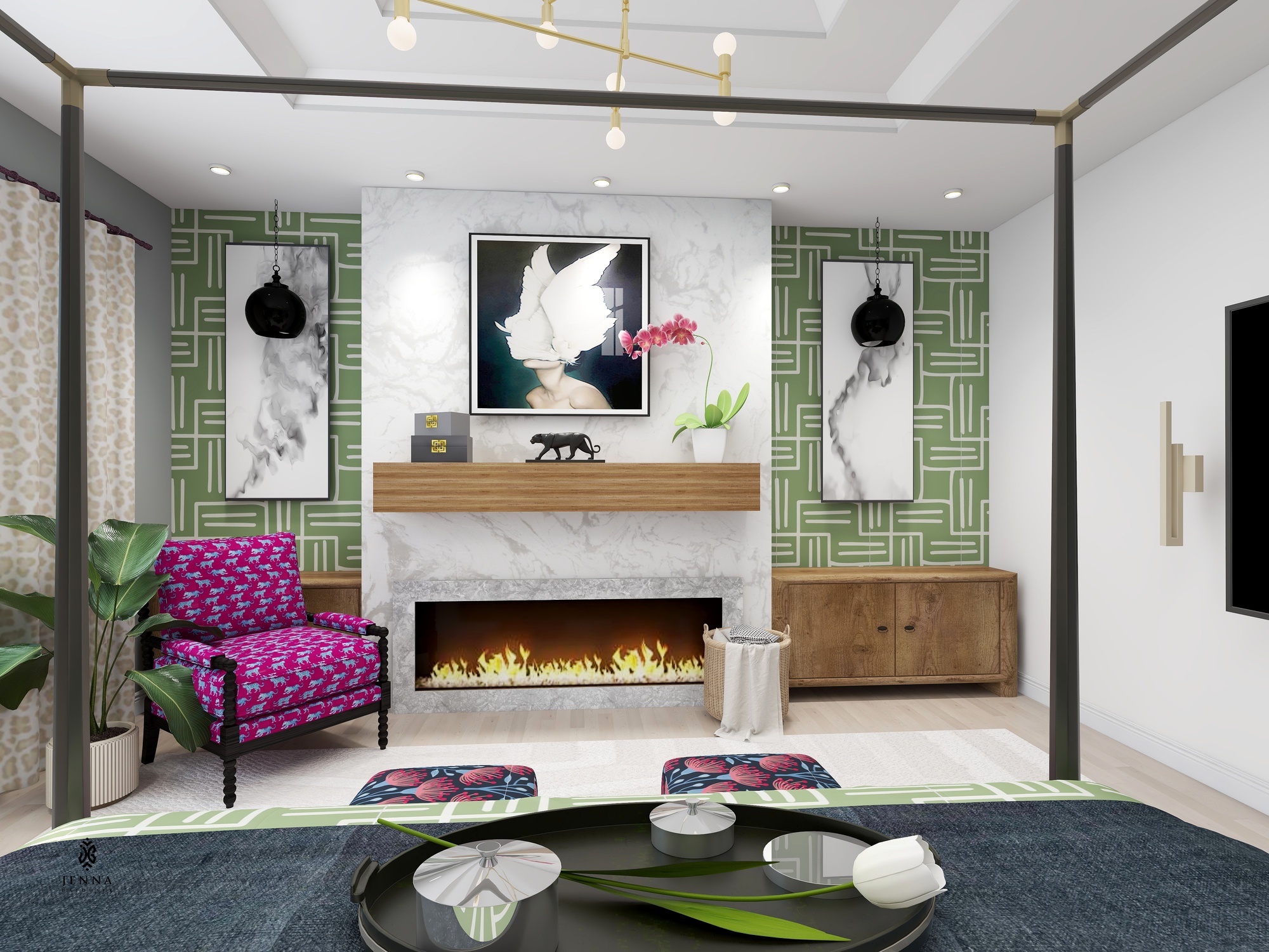 2023-02-12 15:16:58.000