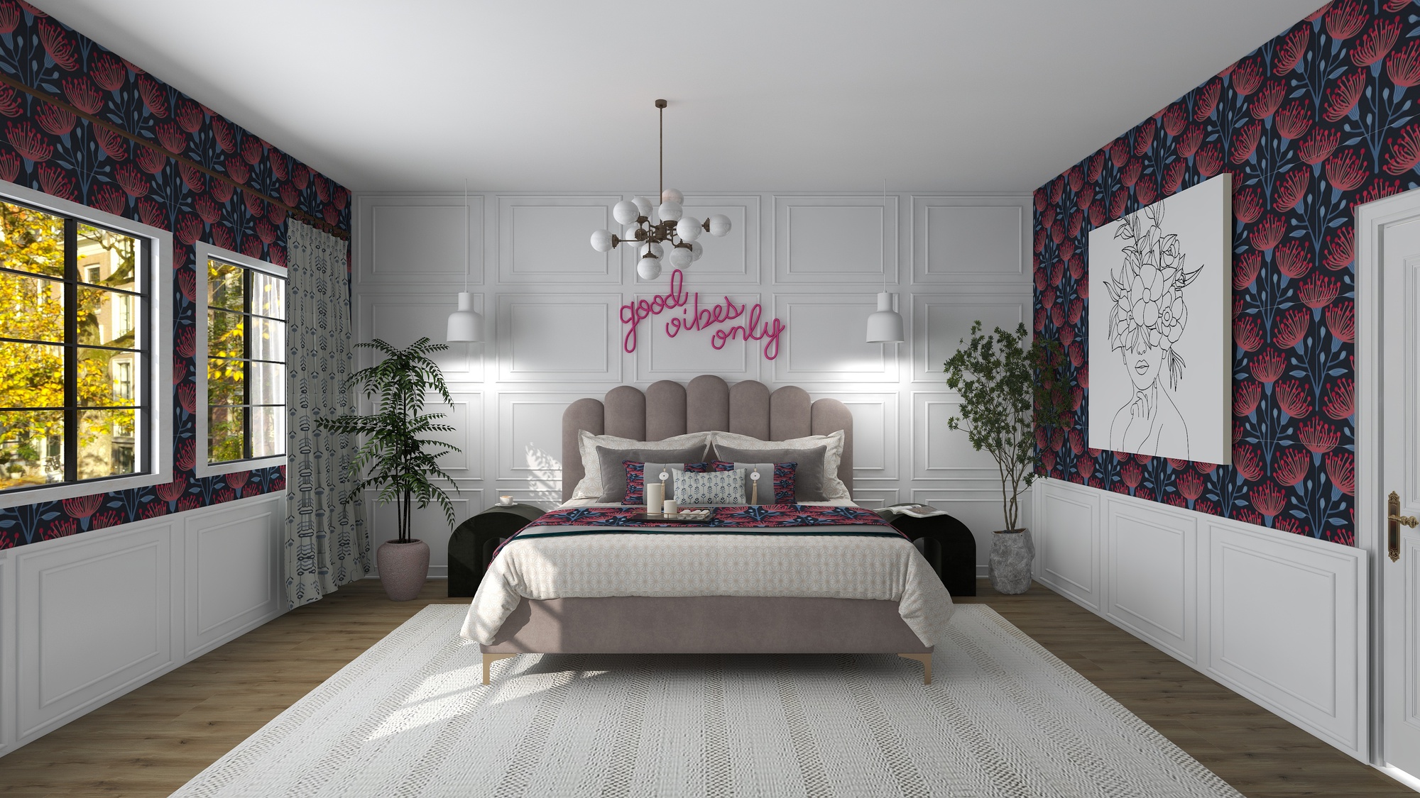 2023-02-08 18:36:08.406