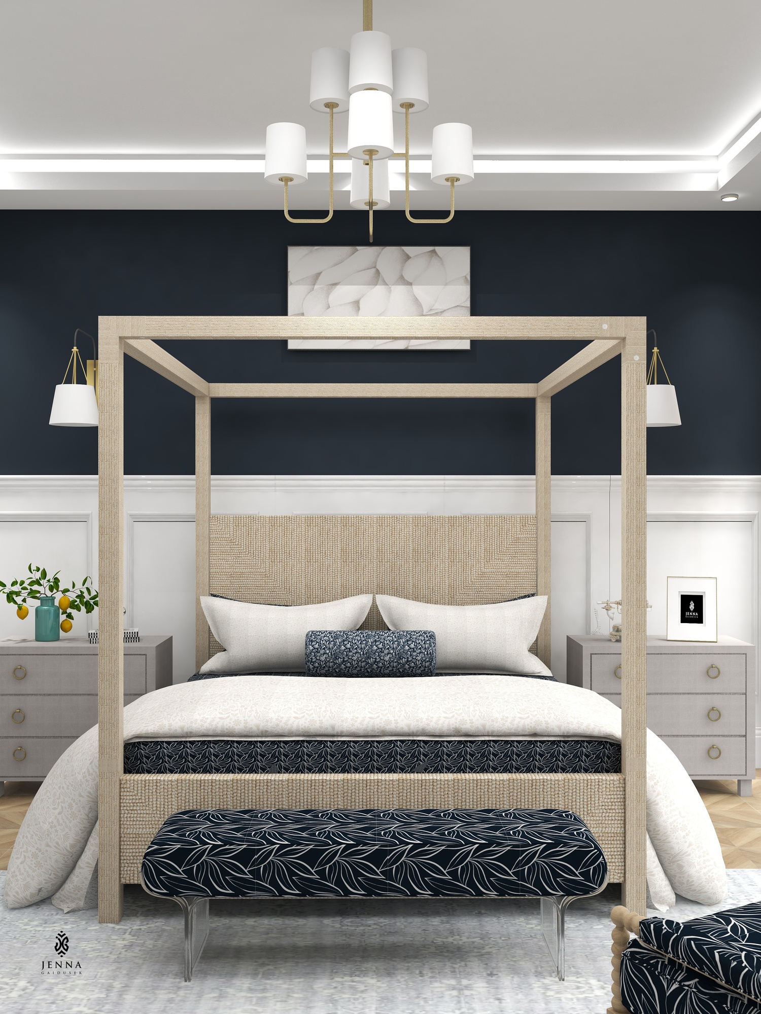 STL BEDROOM- New-Bedroom-20230522-211419.jpg