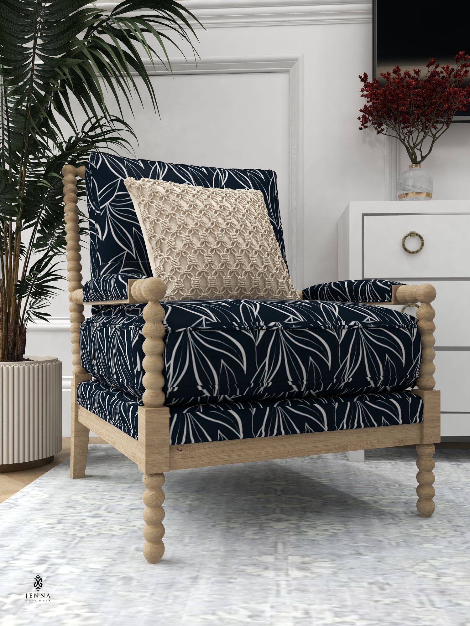 STL BEDROOM- New-Bedroom-20230522-211319.jpg