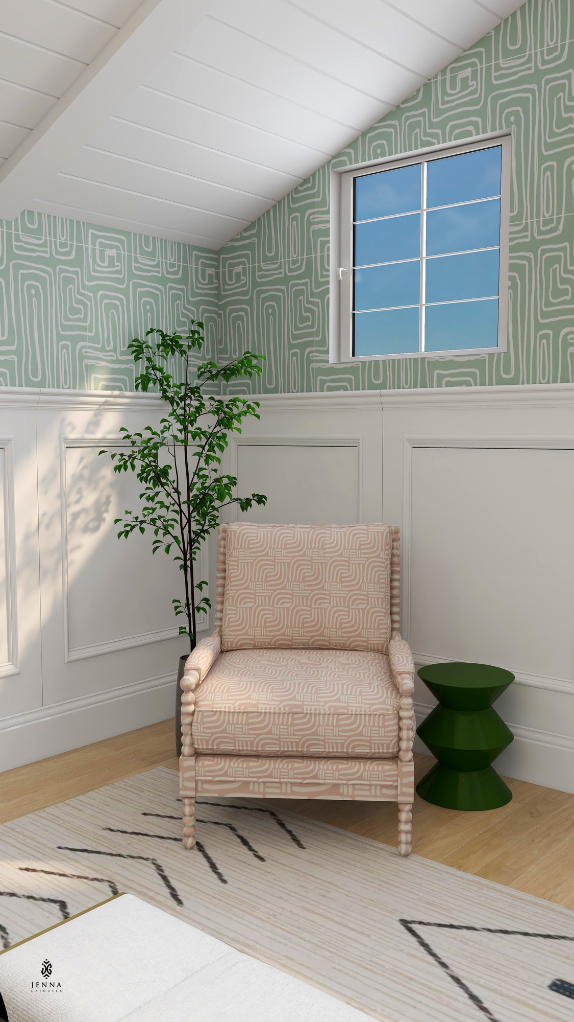 STL Bedroom- Sophisticated Fun-Untitled-20230516-204020.jpg