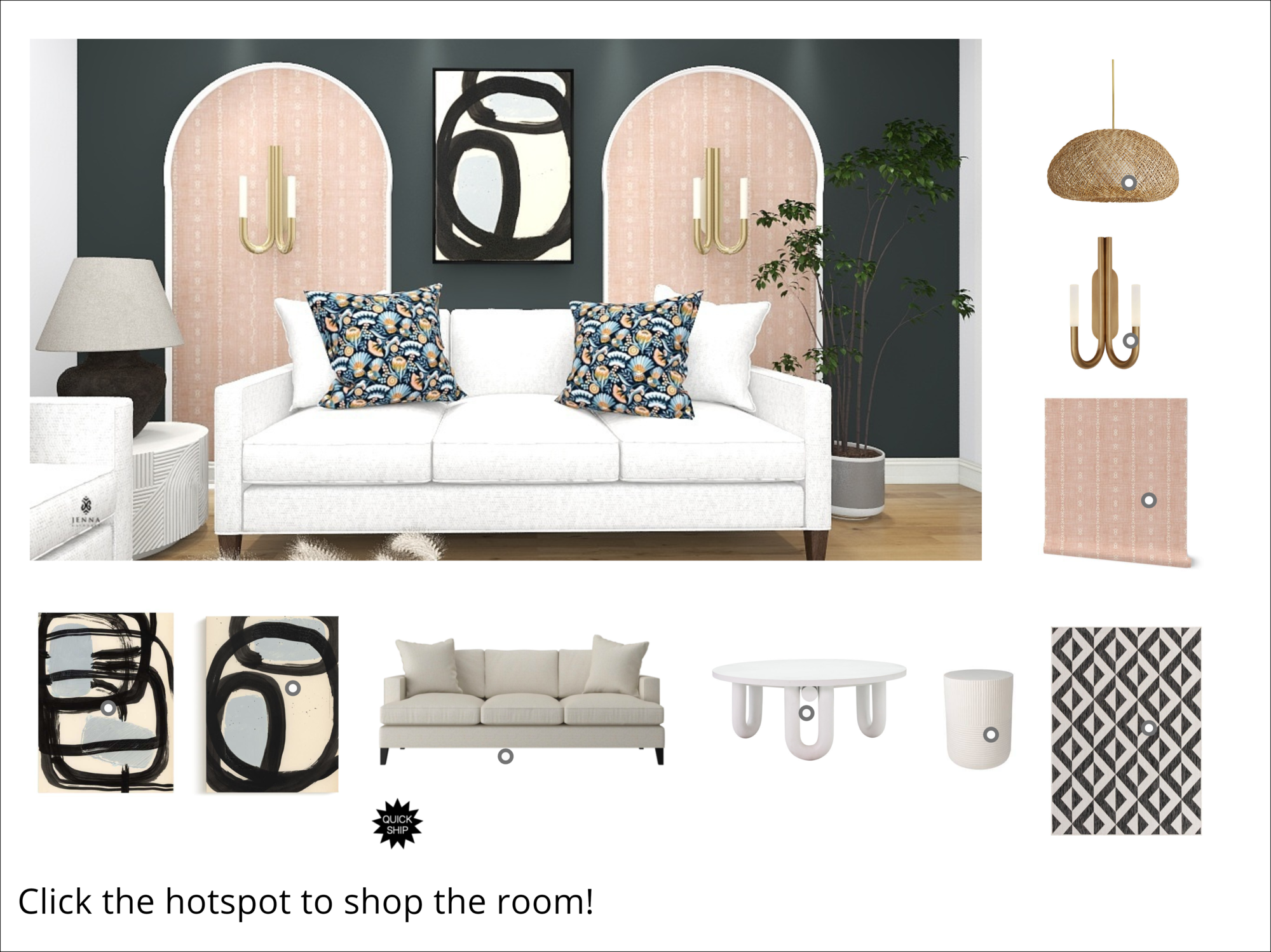 ShoptheLook (1).png