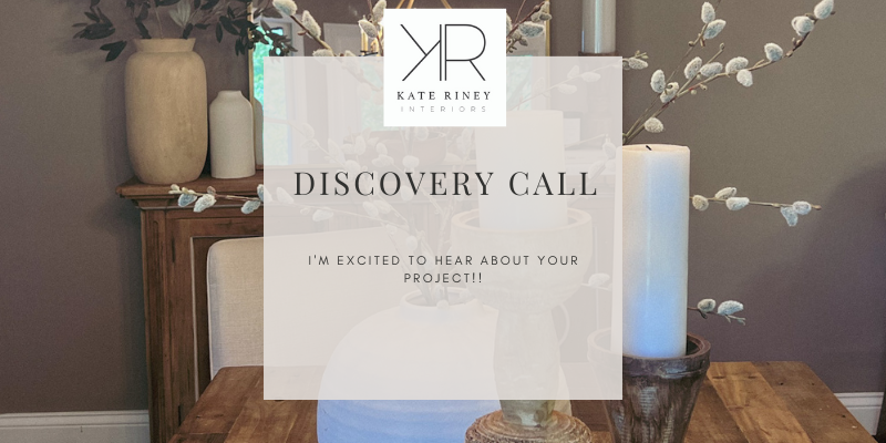 MYDOMA STUDIO PACKAGE PHOTOS copy 3.png