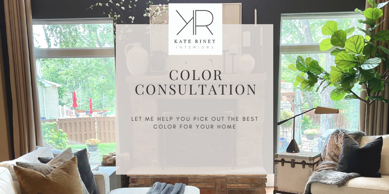 MYDOMA STUDIO PACKAGE PHOTOS copy 2.png