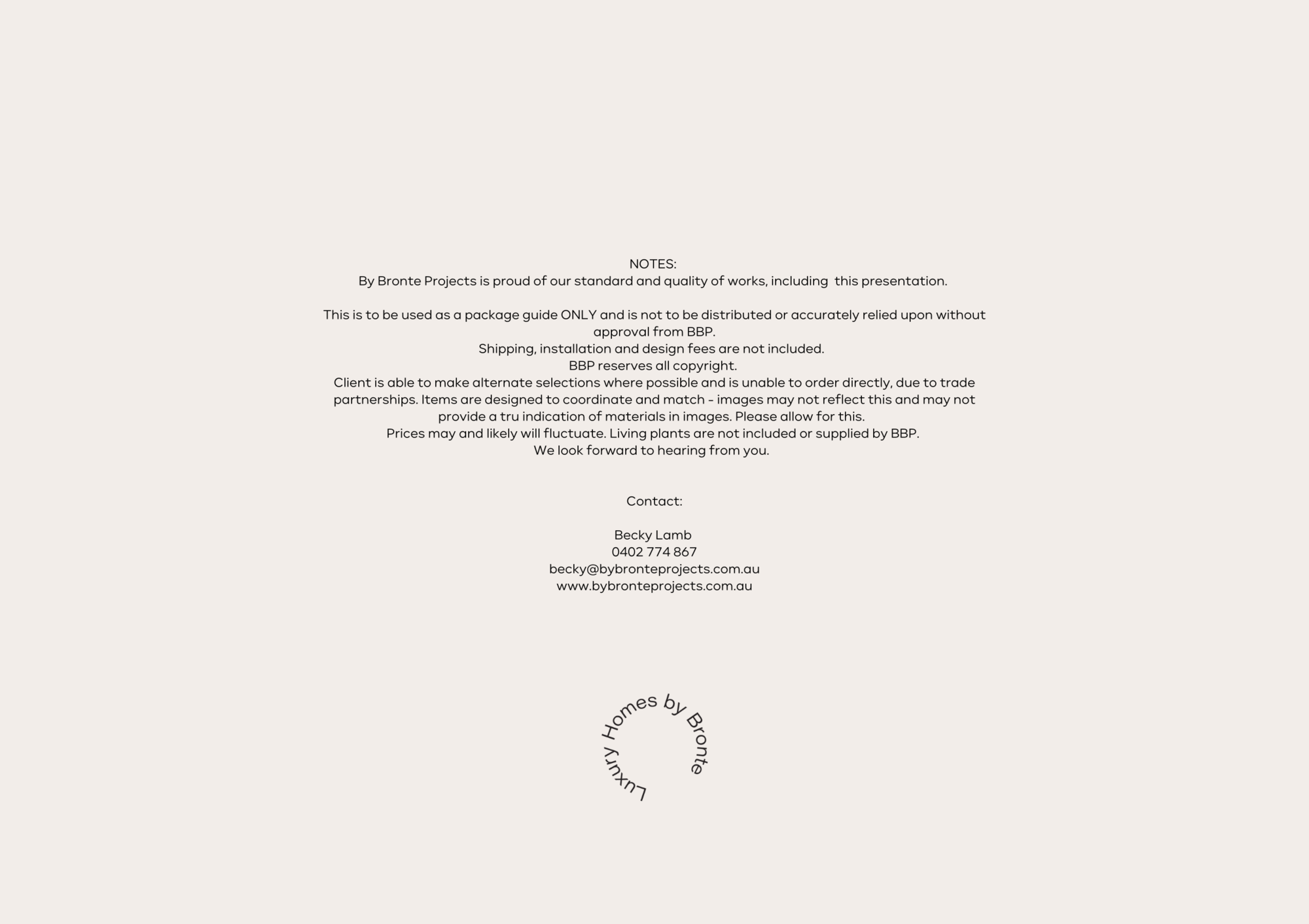 14.png
