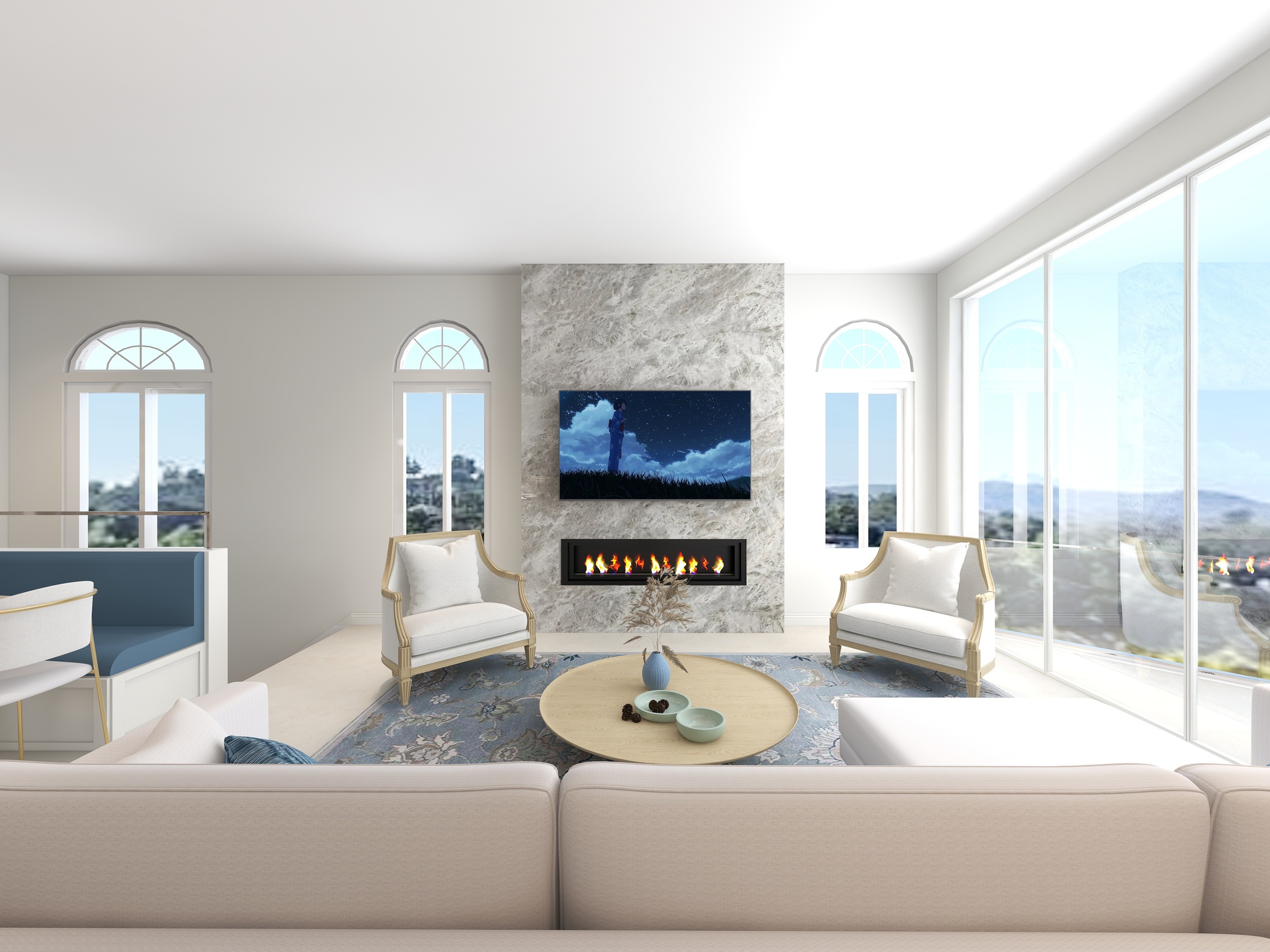 White Kitchen Oak Island Final-Untitled-20231011-153833.jpg