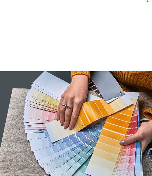 Paint sample image.jpg