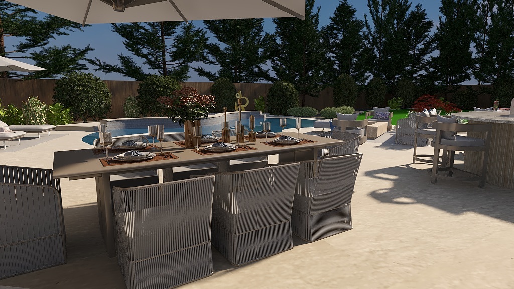 Kristina Back Yard-Terrace-20231209-170907.jpg