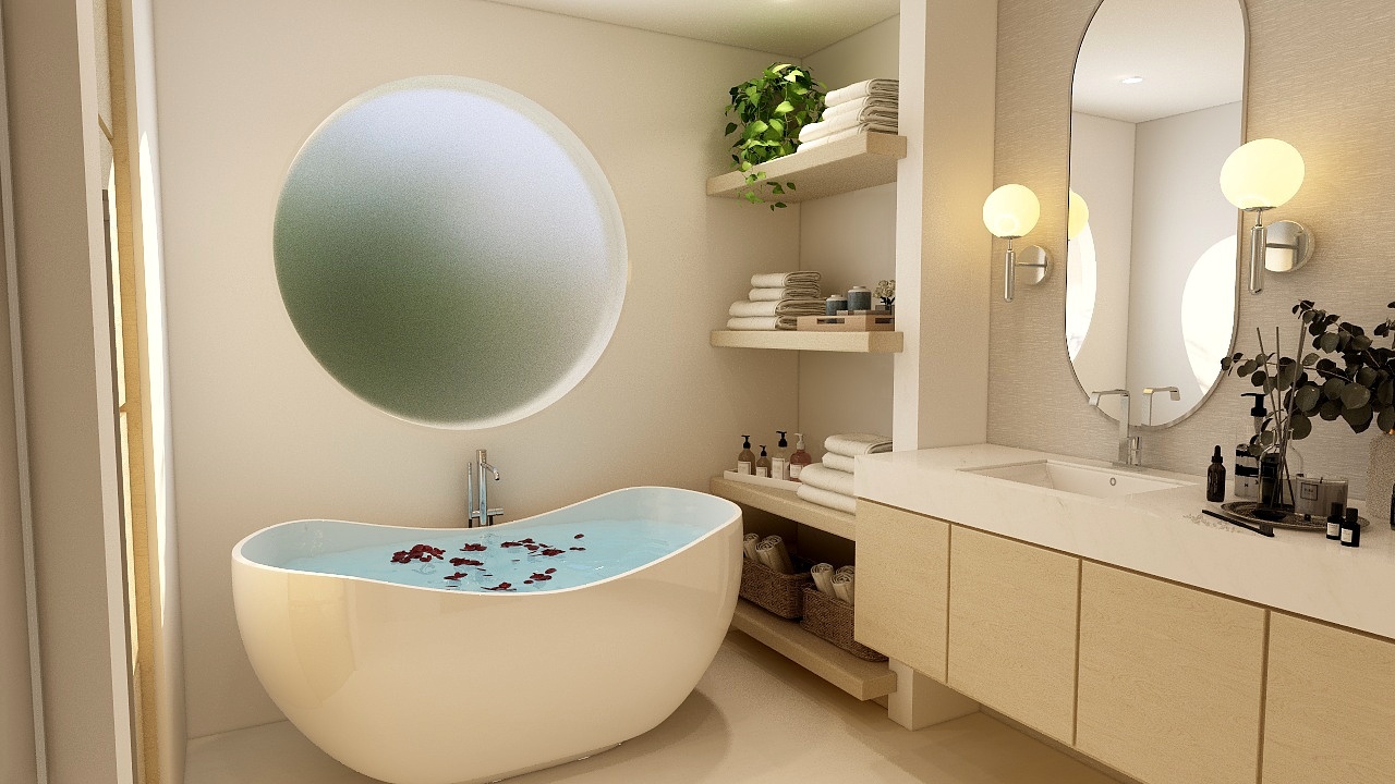 3640 Promontory St entry 2-Bathroom-20220907-170126.jpg