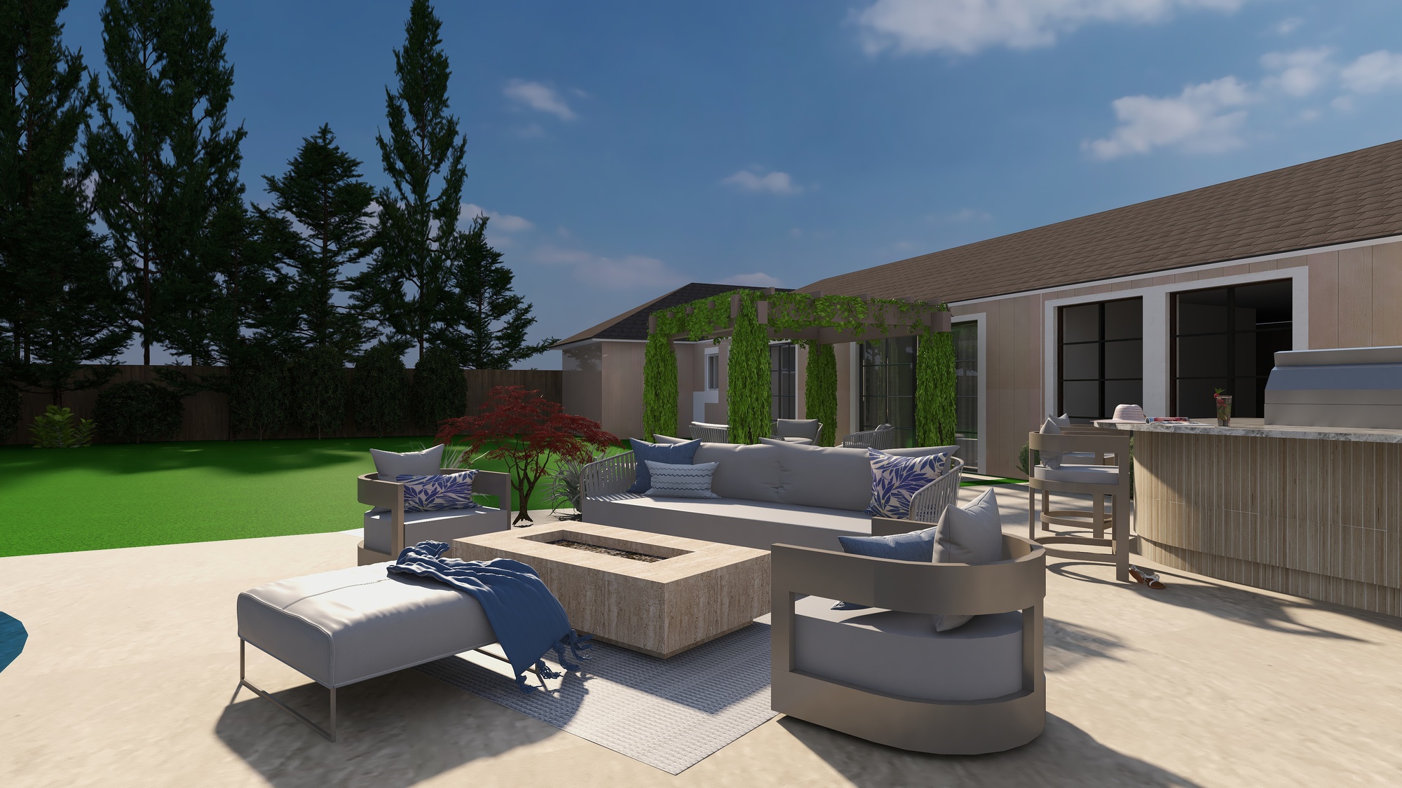 A Backyard Symphony of Style and Entertainment 5.jpg