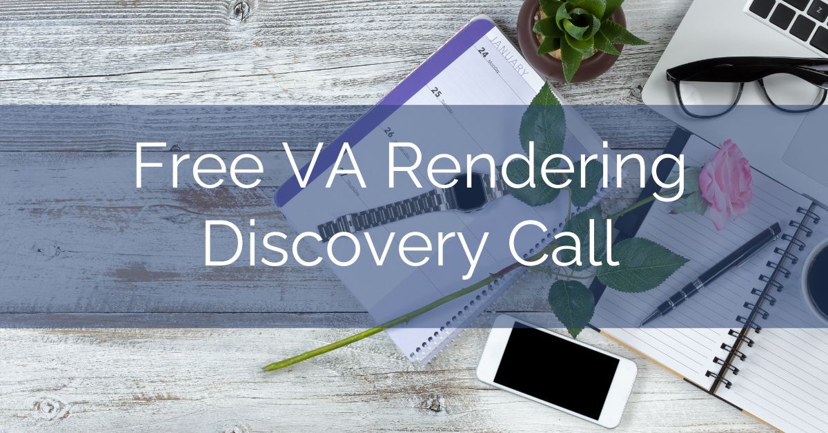 Rendering VA Discovery Call.jpg