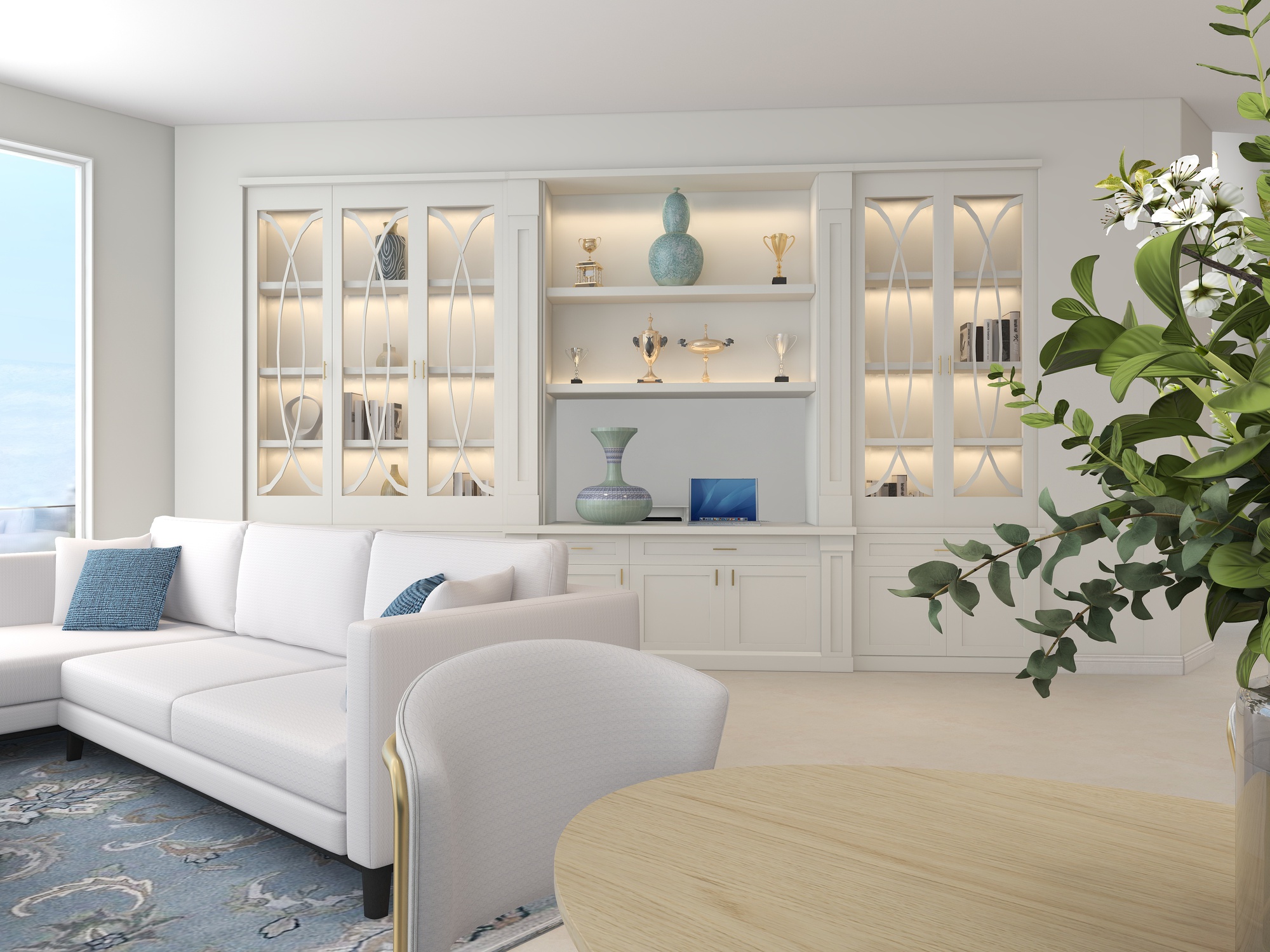 White Kitchen Oak Island Final-Untitled-20231011-153734.jpg