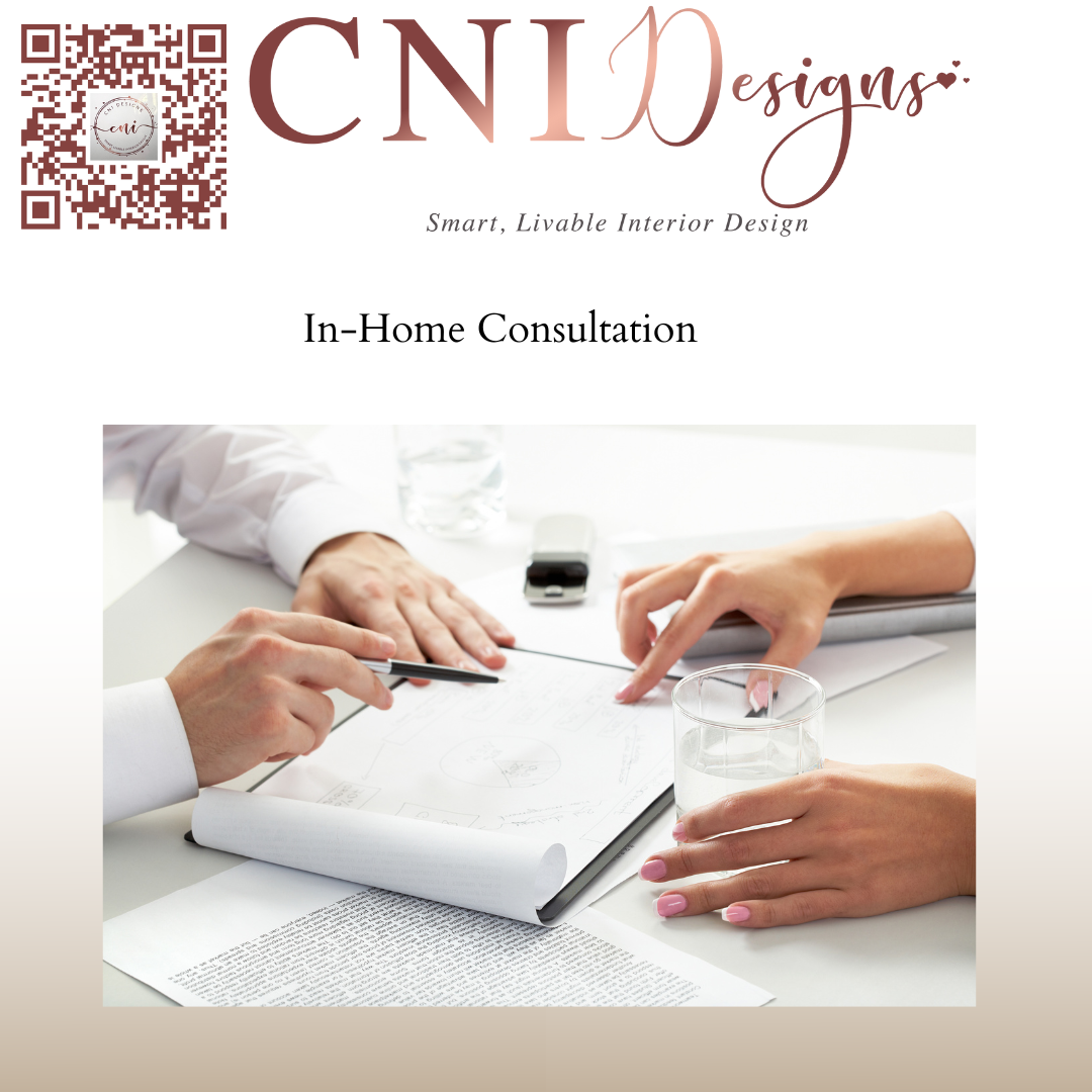 inhome consultation.png