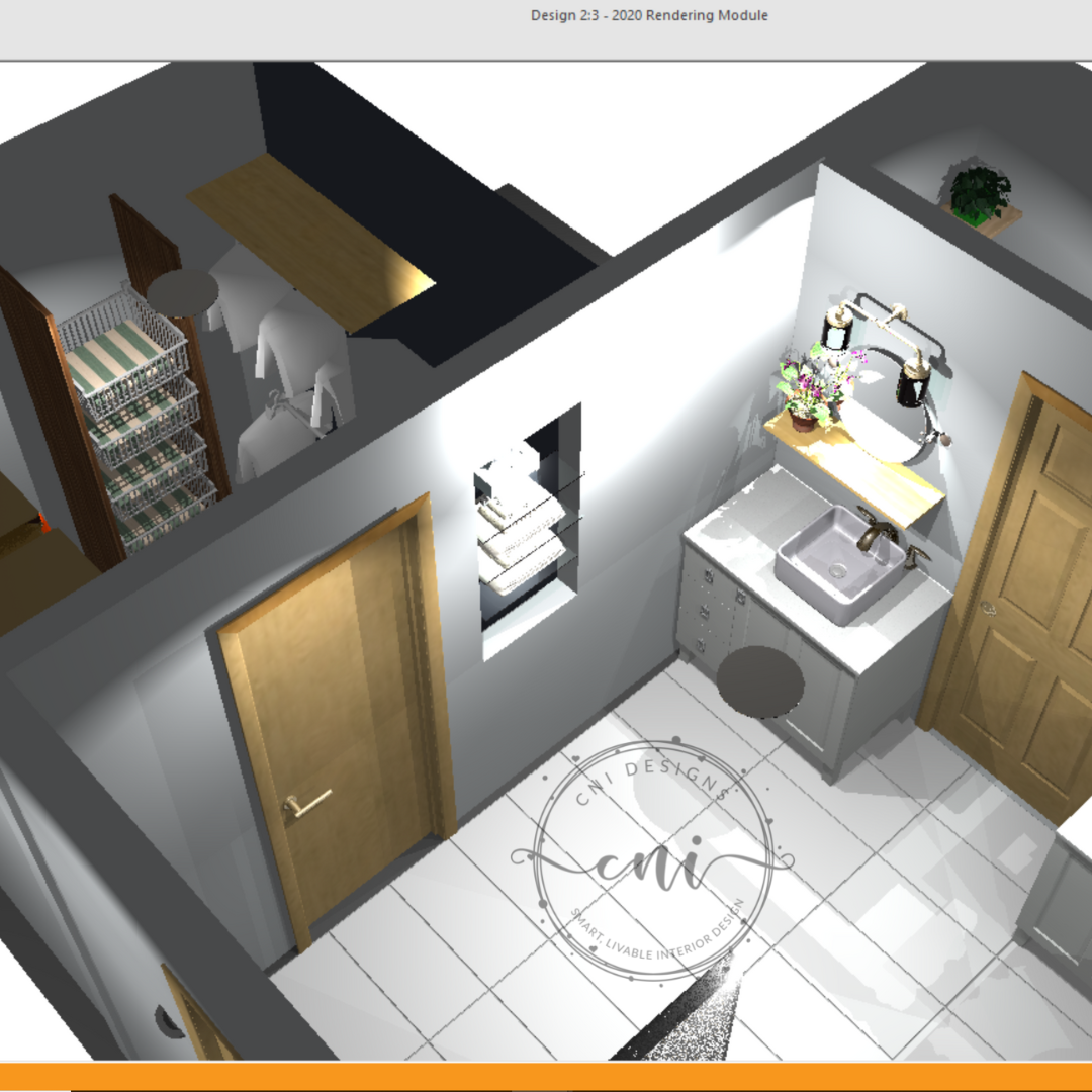 consultation photo 2.png