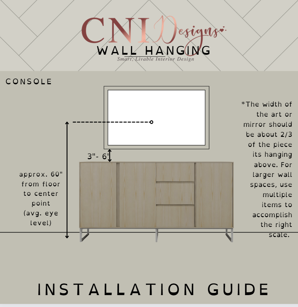 Installation guide.png
