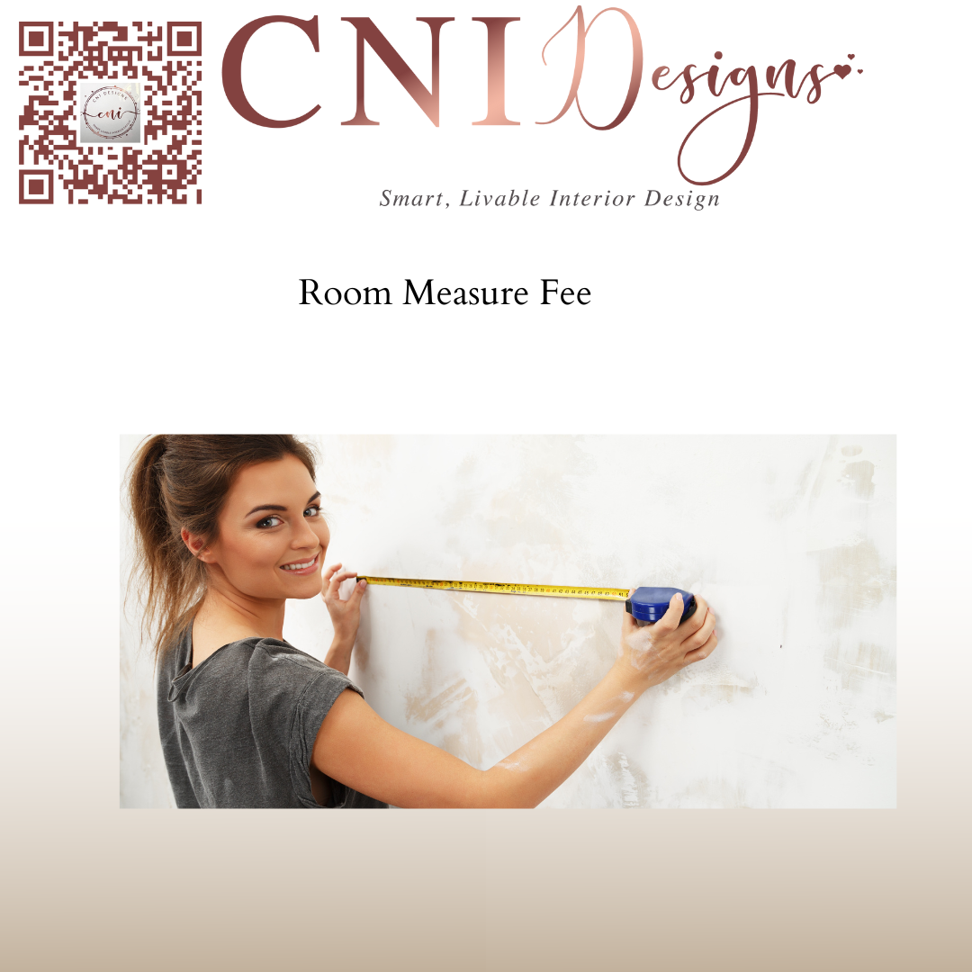Room measure fee.png