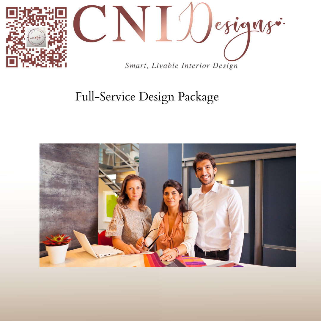 FullSErvice Design.png