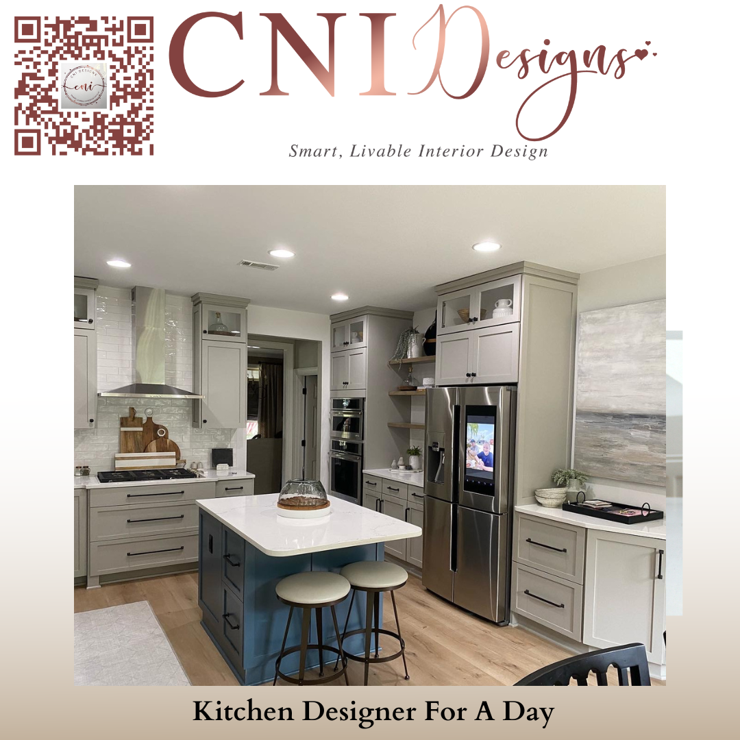 Kitchen Designer for a day cover photo.png