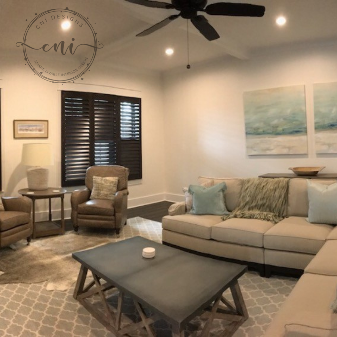 Full service photo two.png