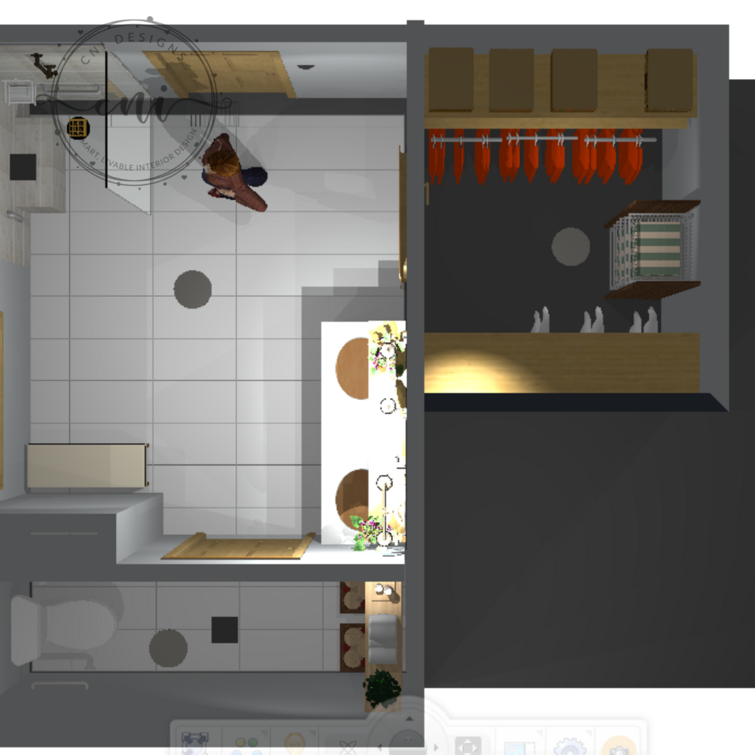 Consultation photo.png