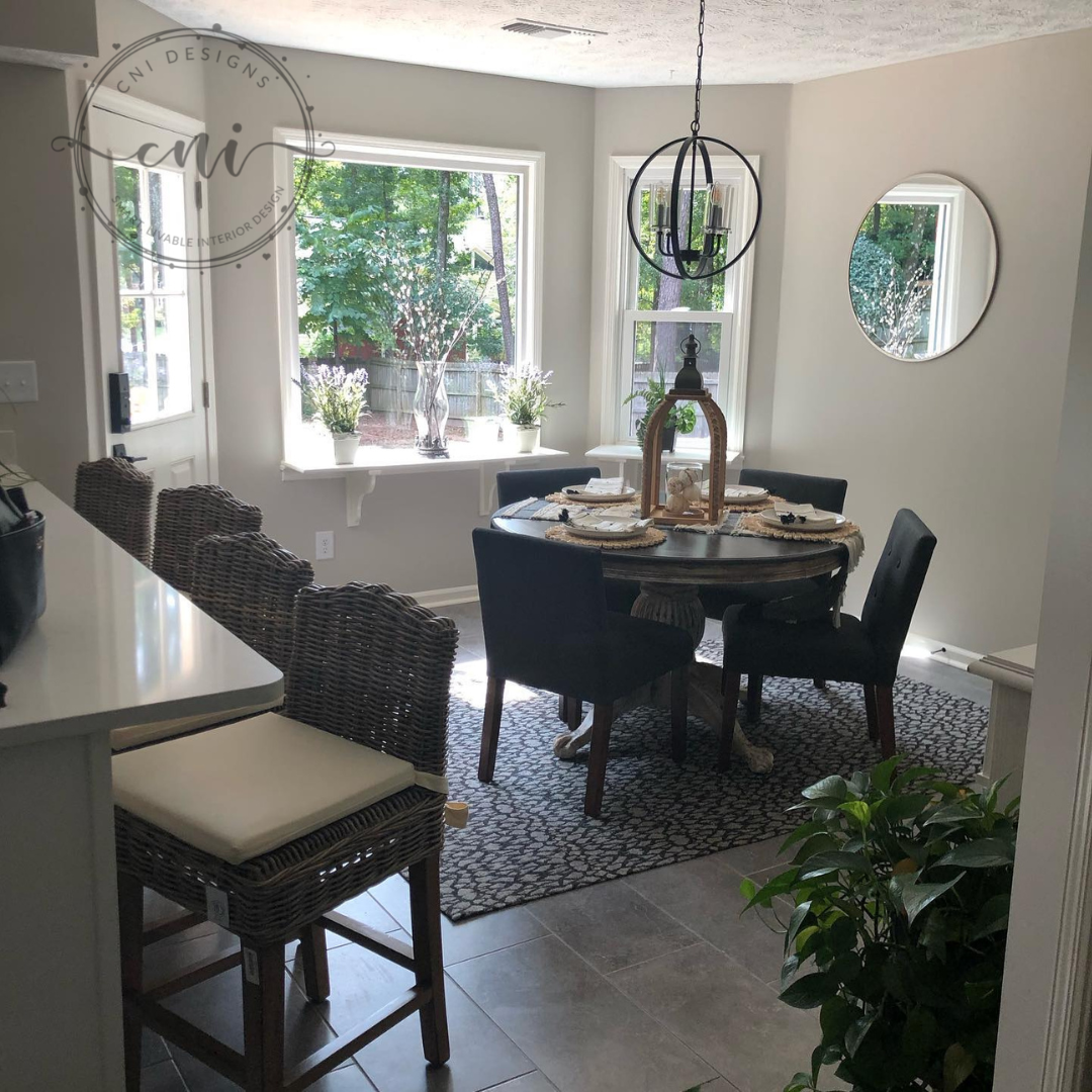 Full Service three.png