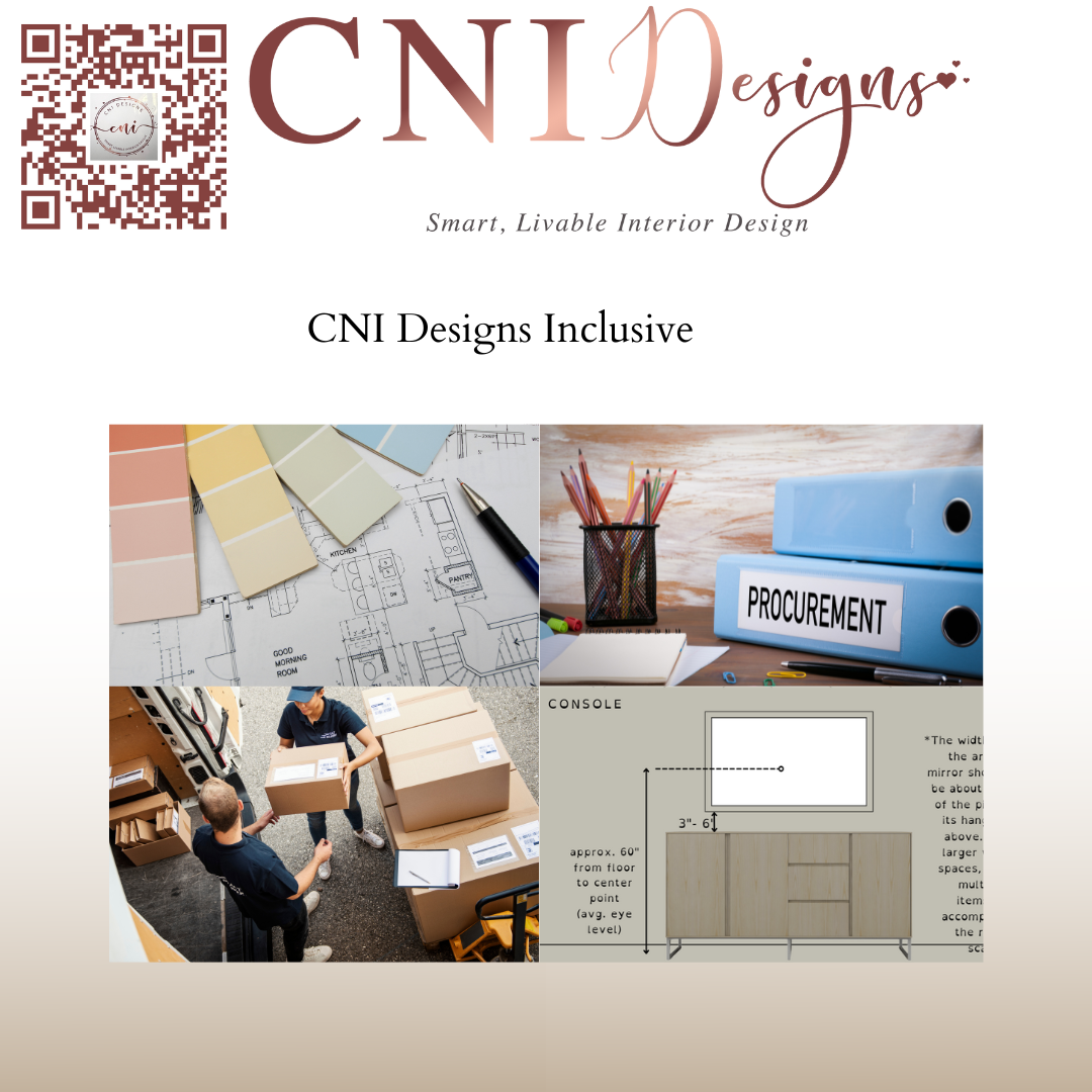 Design Inclusive.png