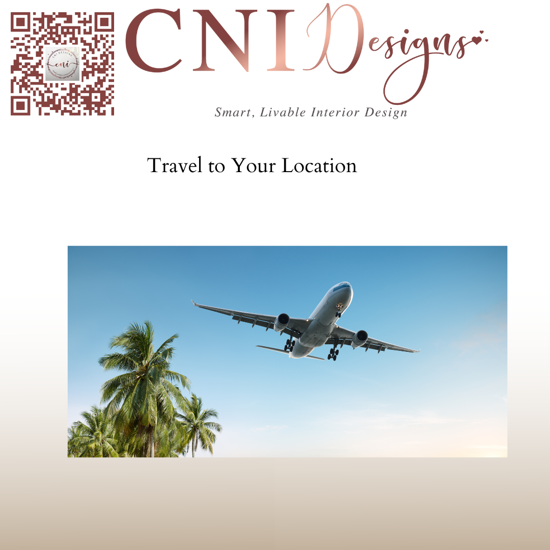 Travel to Your Location.png