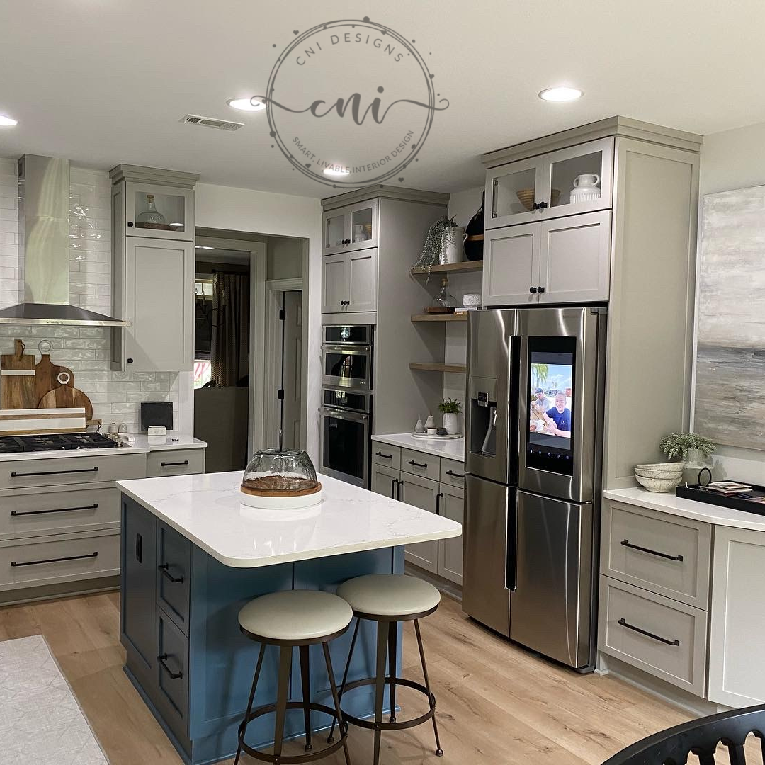 Full Service photo.png