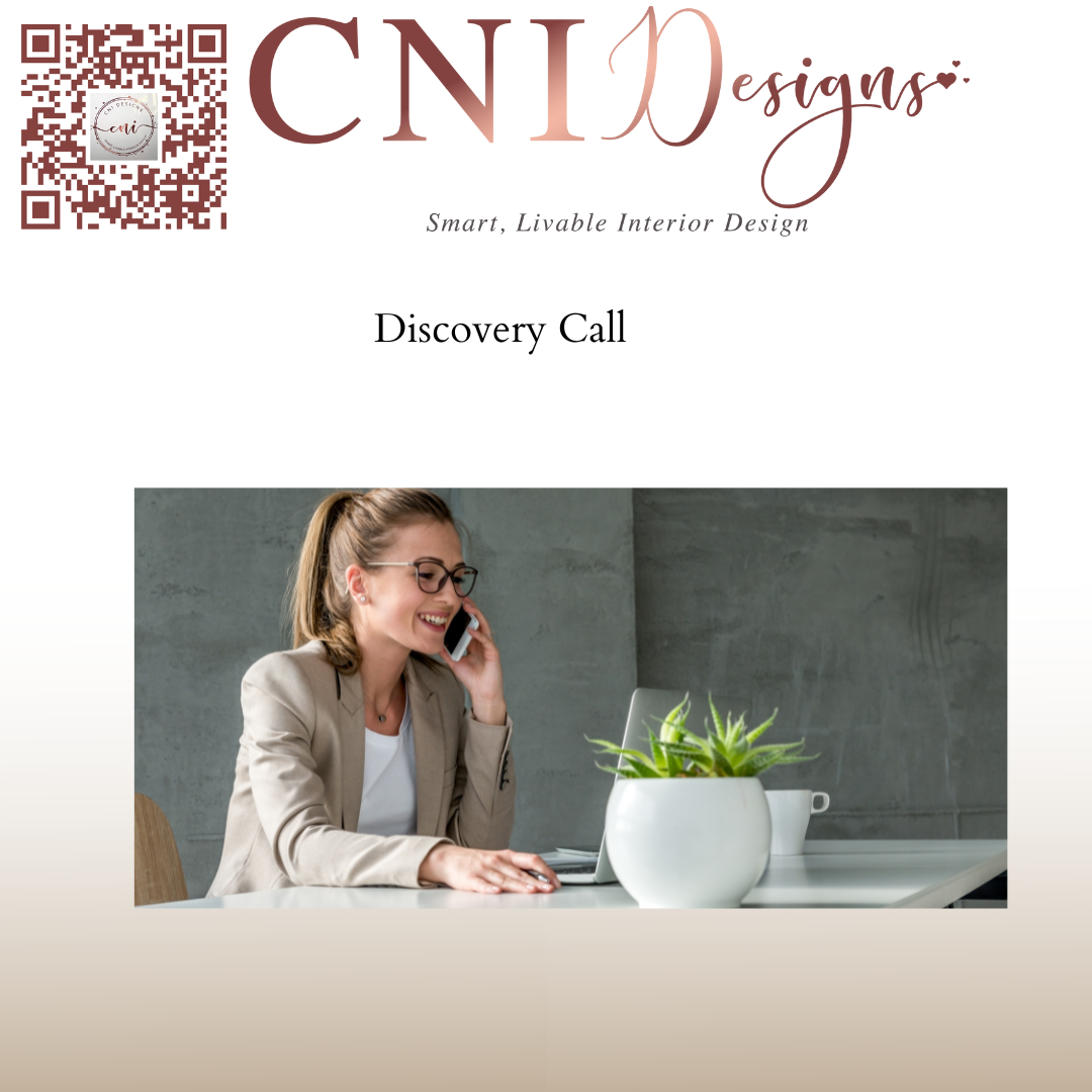 Copy of Copy of Copy of Copy of Copy of Copy of Copy of Copy of The 4 Steps In Product Development Process.png