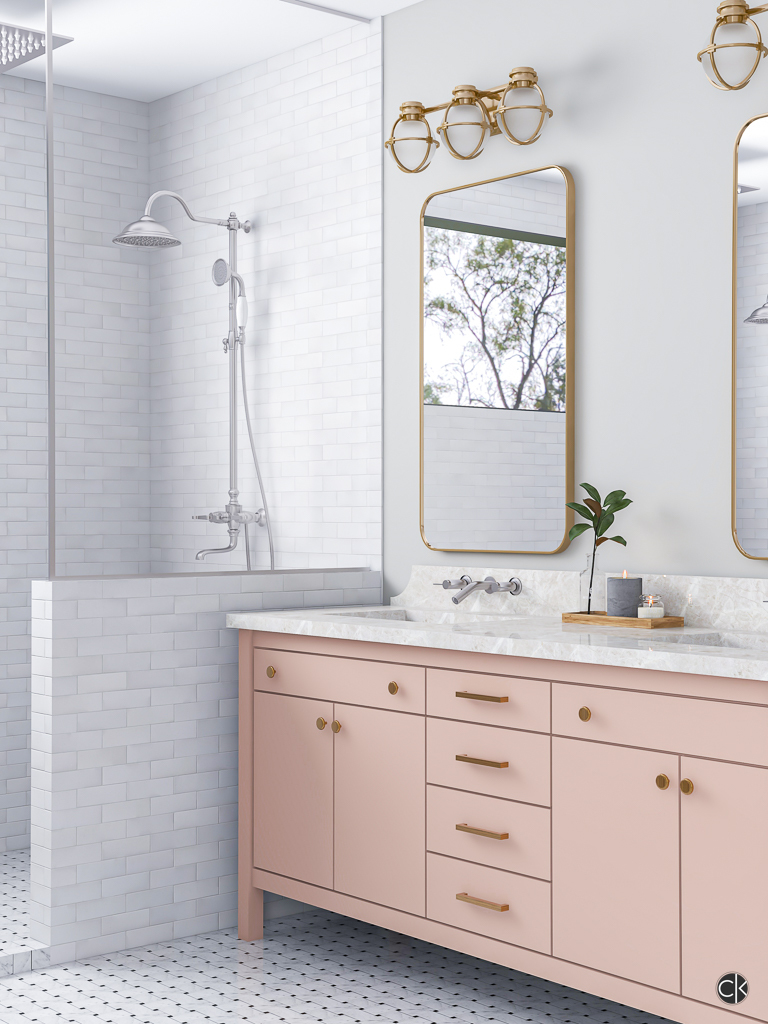 CKI ensuite-2.jpg