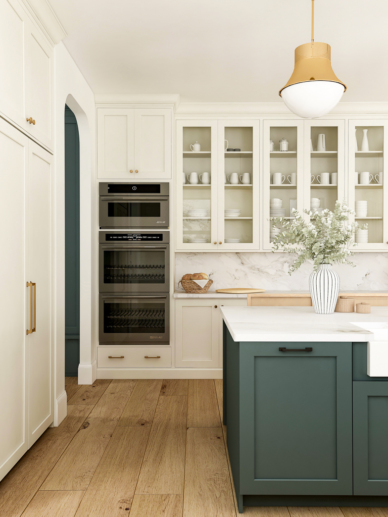 Green Island Kitchen-17.jpg