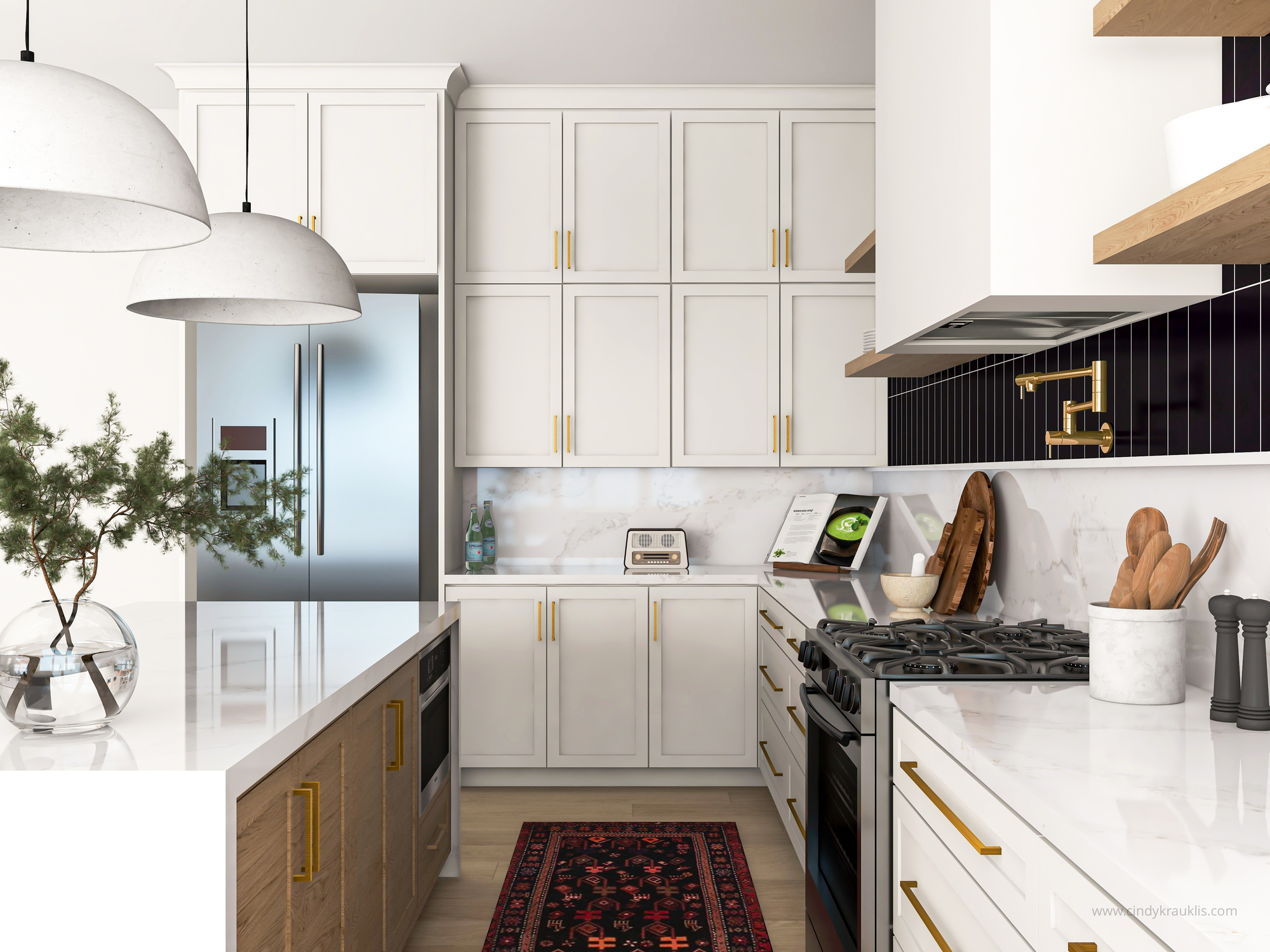 CKI Scandi Kitchen-9.jpg