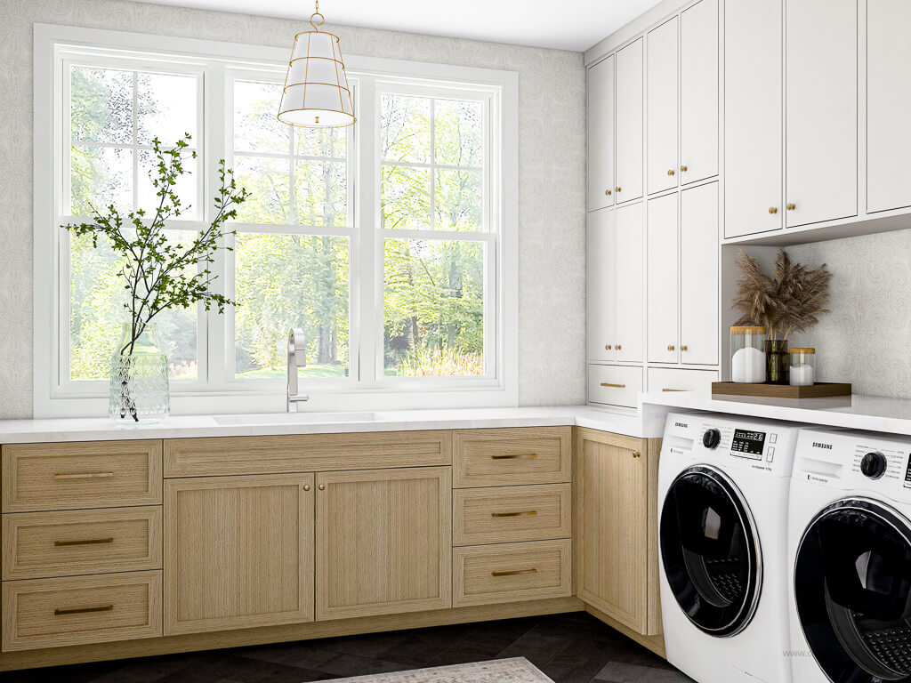 Laundry Room 3D Rendering.jpg