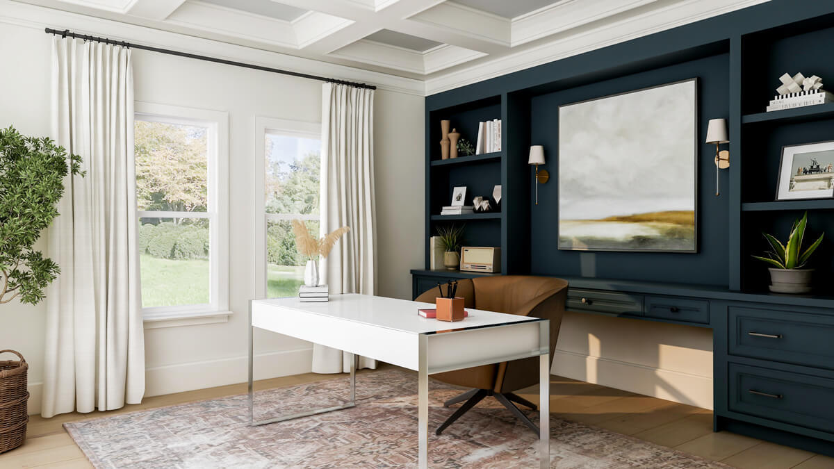 Office Built-ins made in Chief Architect.jpg