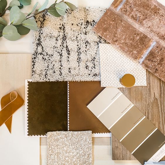 Organic Palette.jpeg